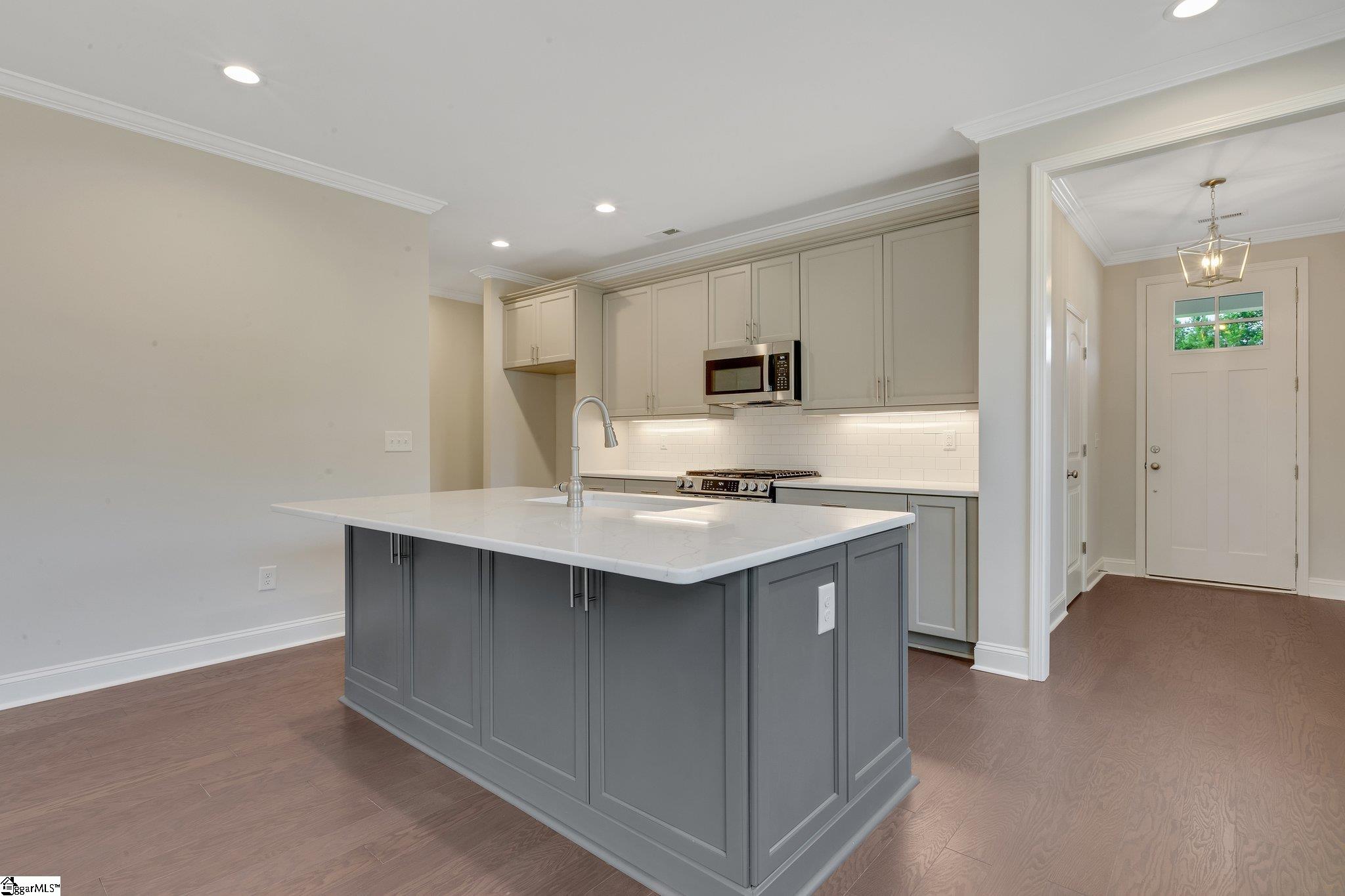 47 Hensley Road Greenville, SC 29607
