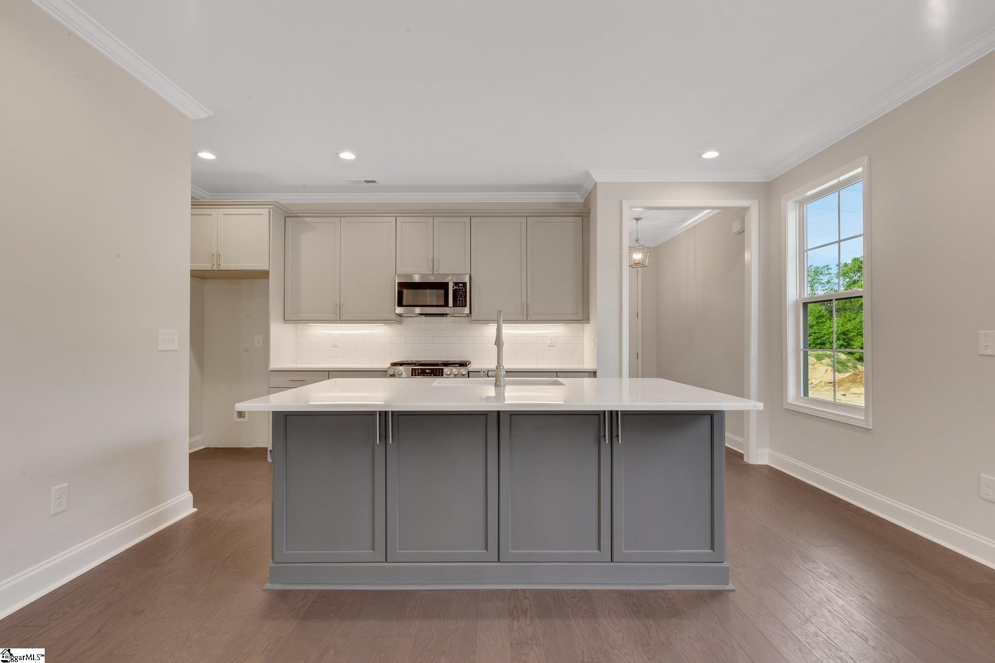 47 Hensley Road Greenville, SC 29607