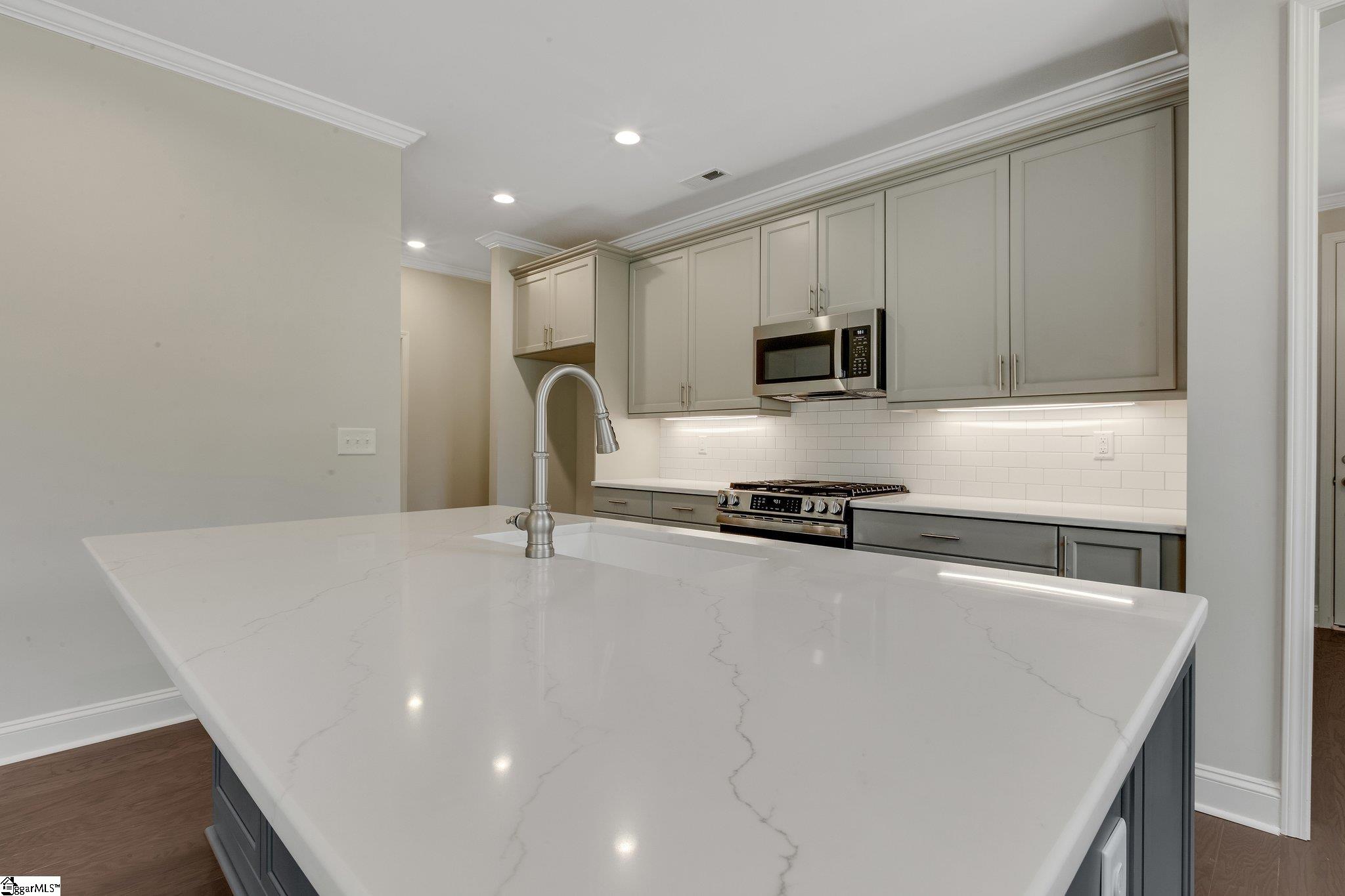 47 Hensley Road Greenville, SC 29607
