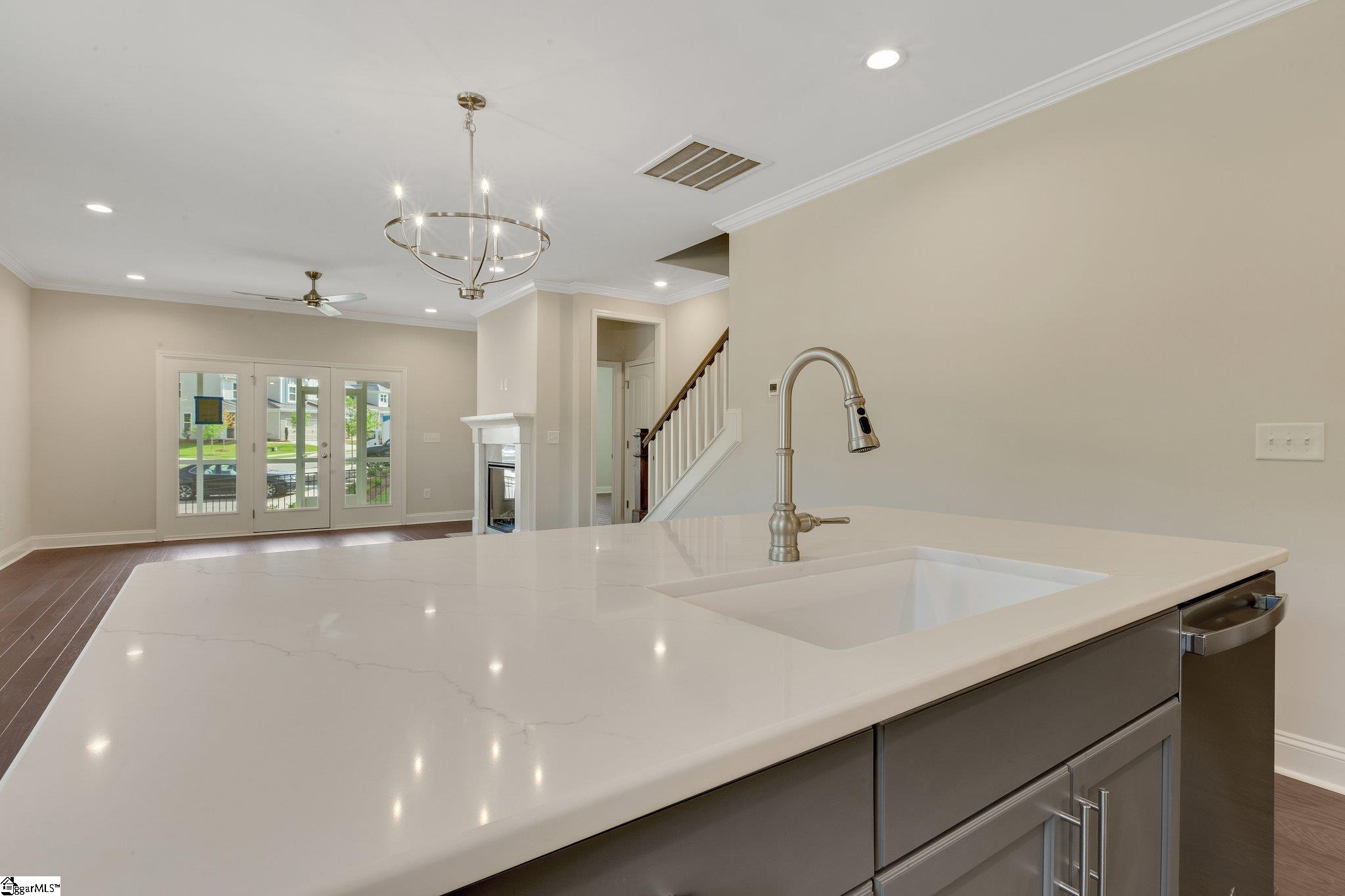 47 Hensley Road Greenville, SC 29607