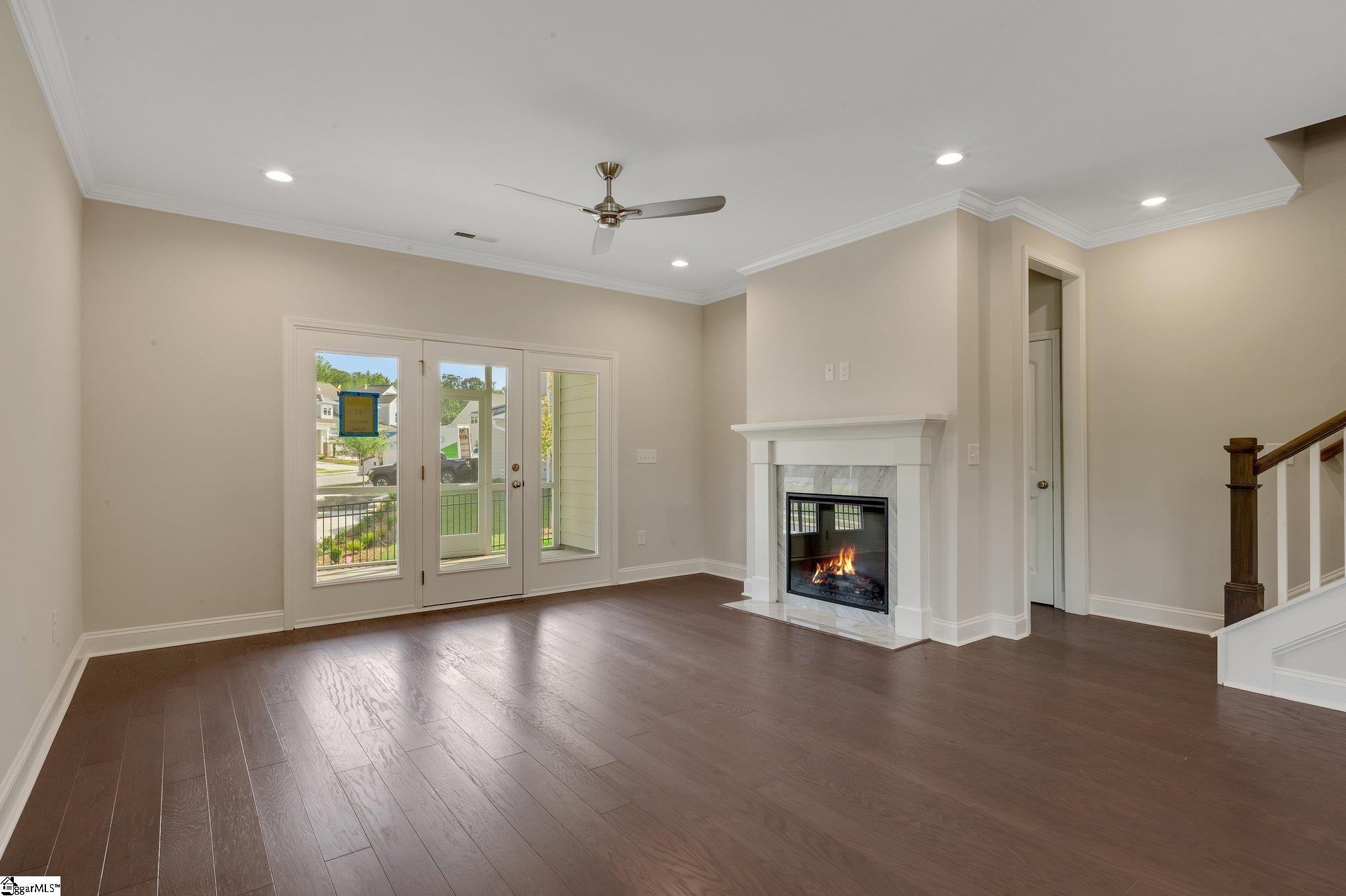 47 Hensley Road Greenville, SC 29607
