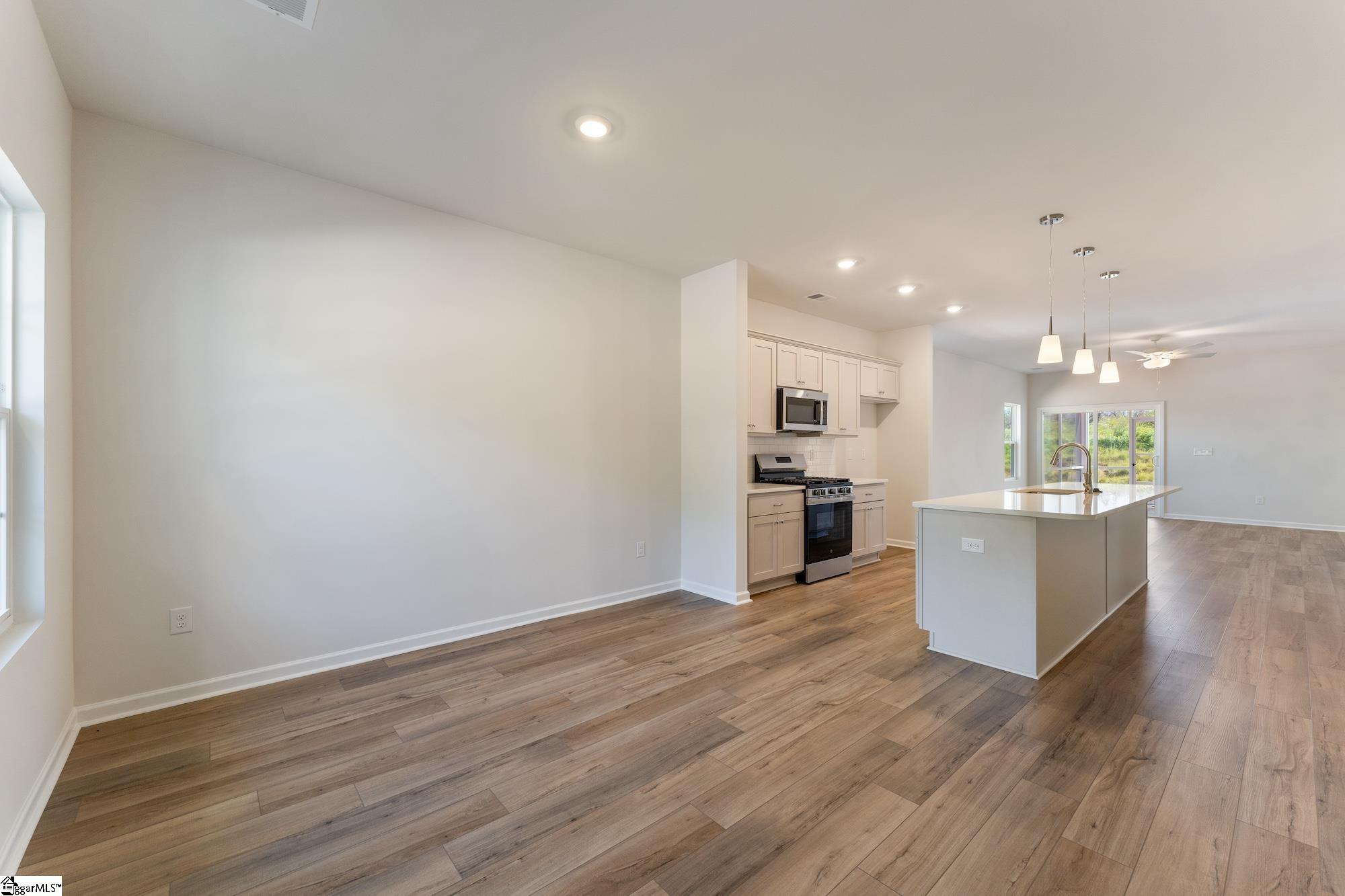 12126 Lansbury Drive Inman, SC 29349
