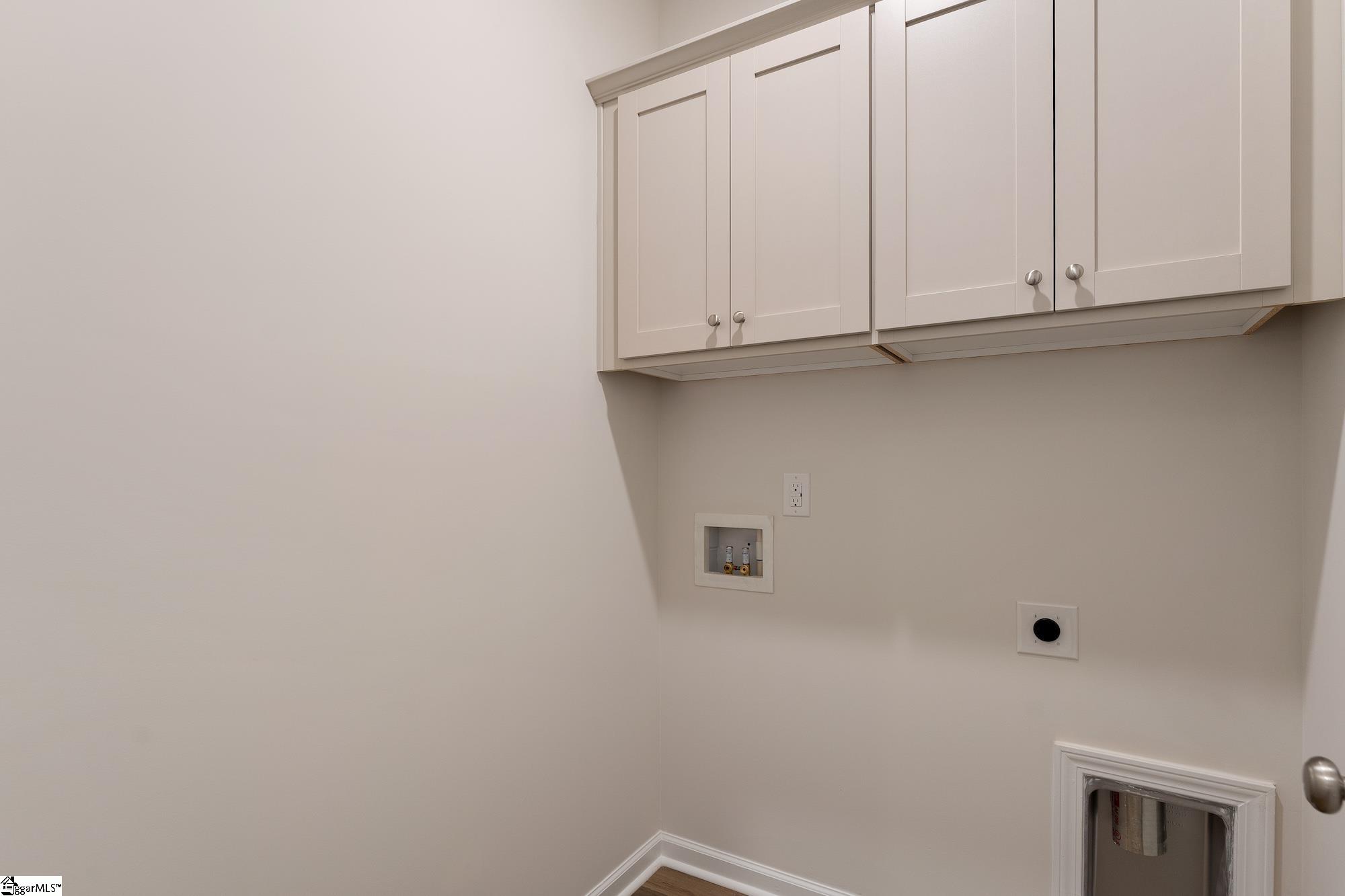 12126 Lansbury Drive Inman, SC 29349