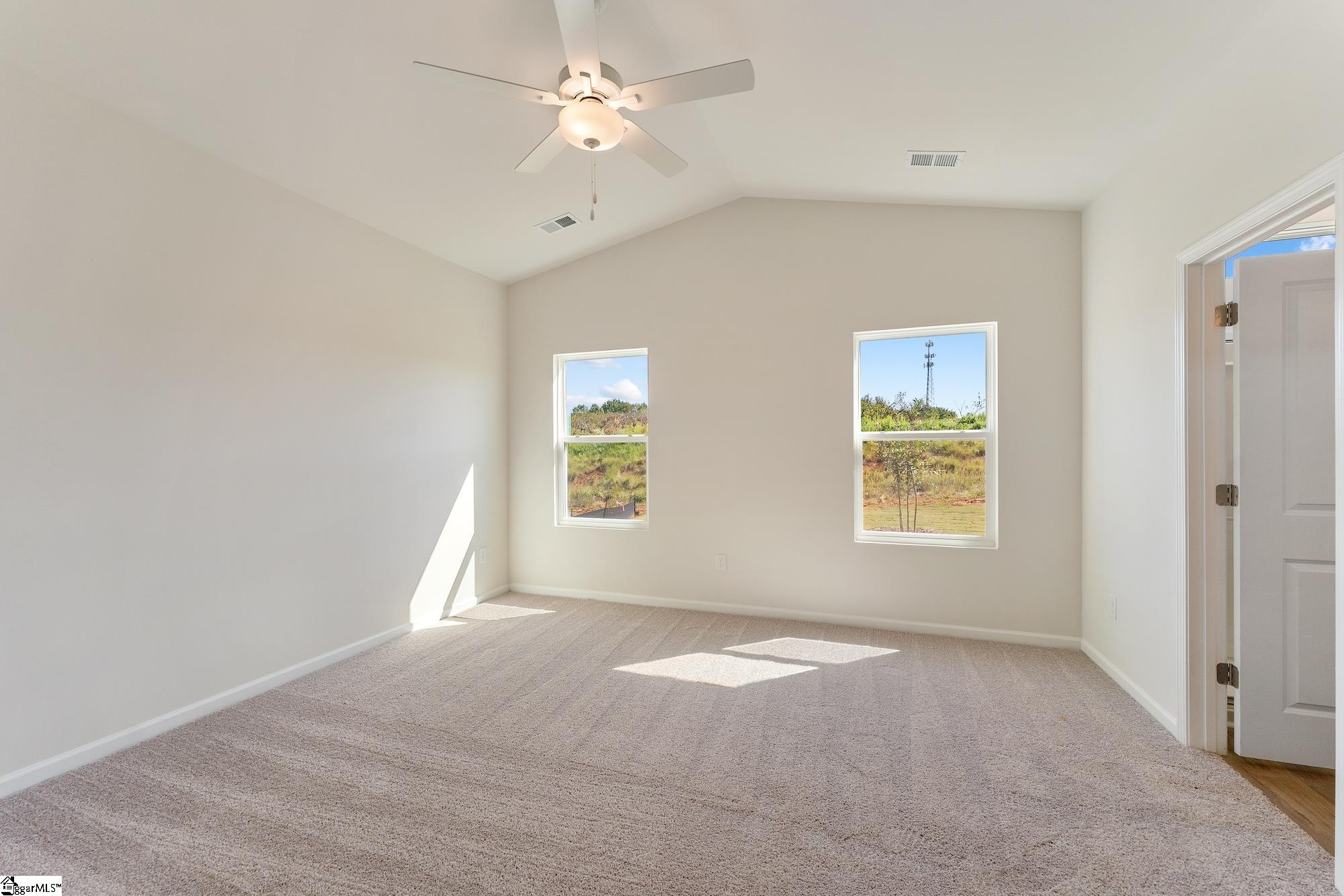 12126 Lansbury Drive Inman, SC 29349