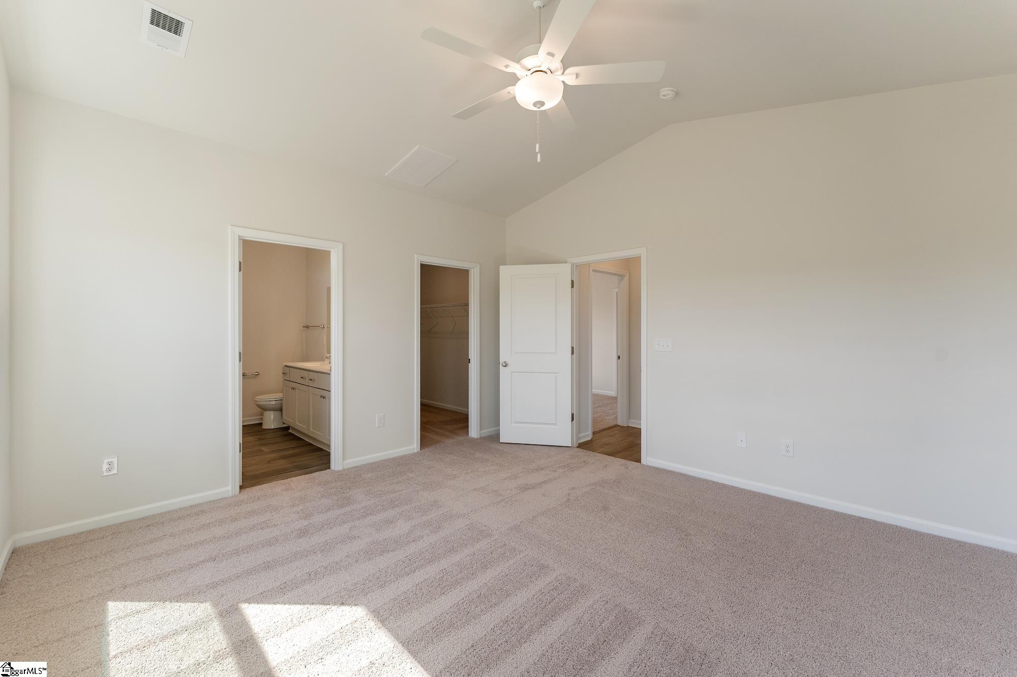 12126 Lansbury Drive Inman, SC 29349