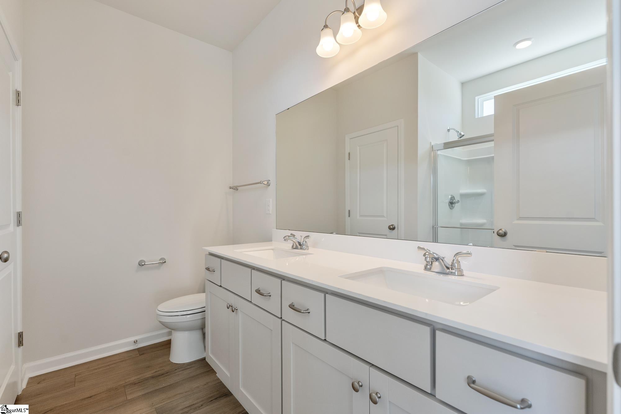 12126 Lansbury Drive Inman, SC 29349