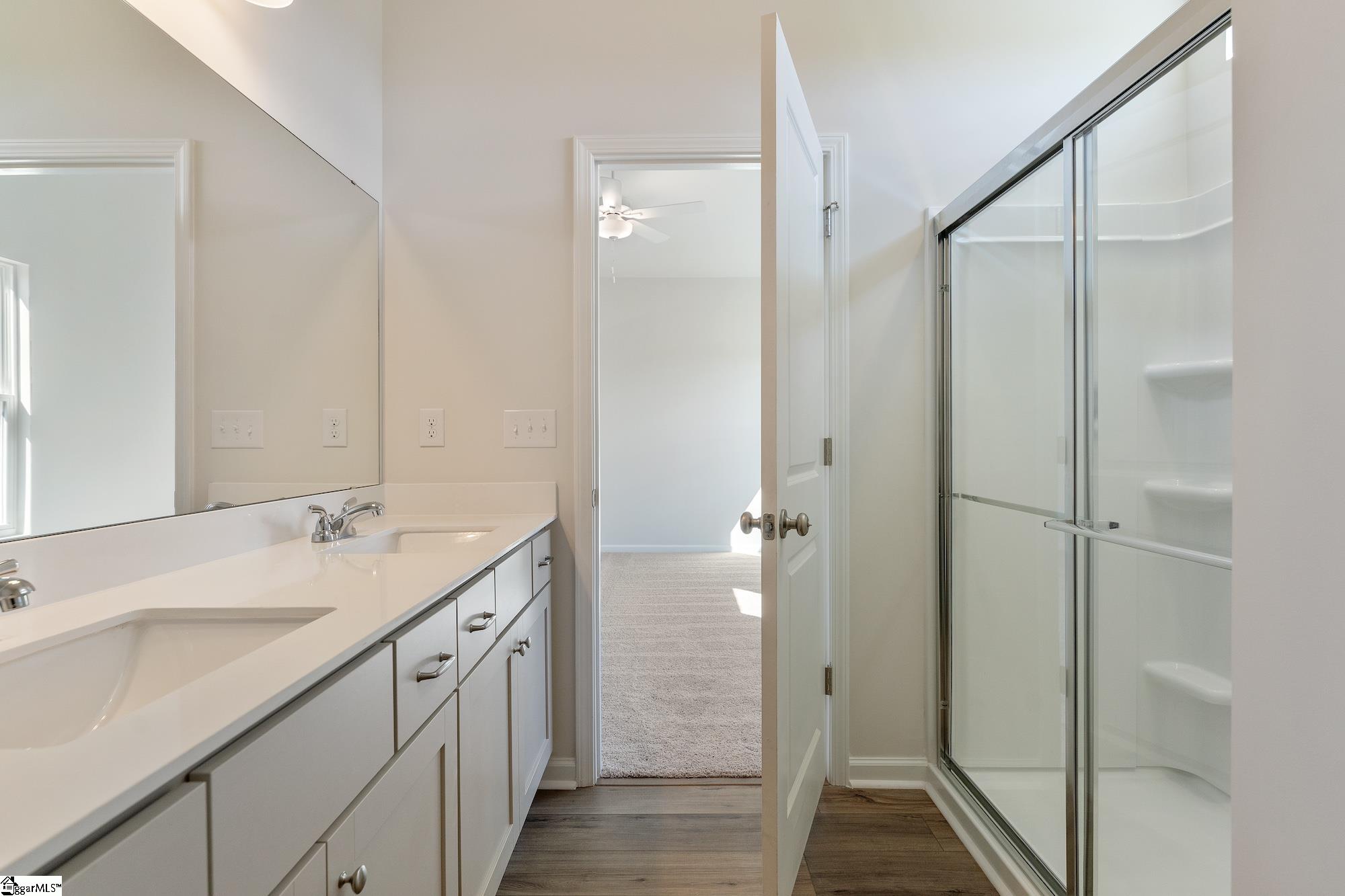 12126 Lansbury Drive Inman, SC 29349