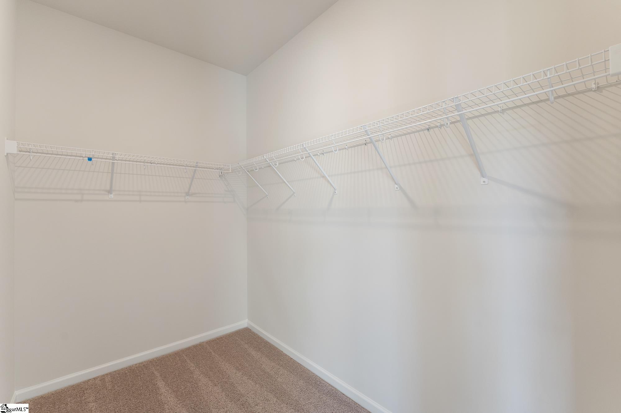 12126 Lansbury Drive Inman, SC 29349