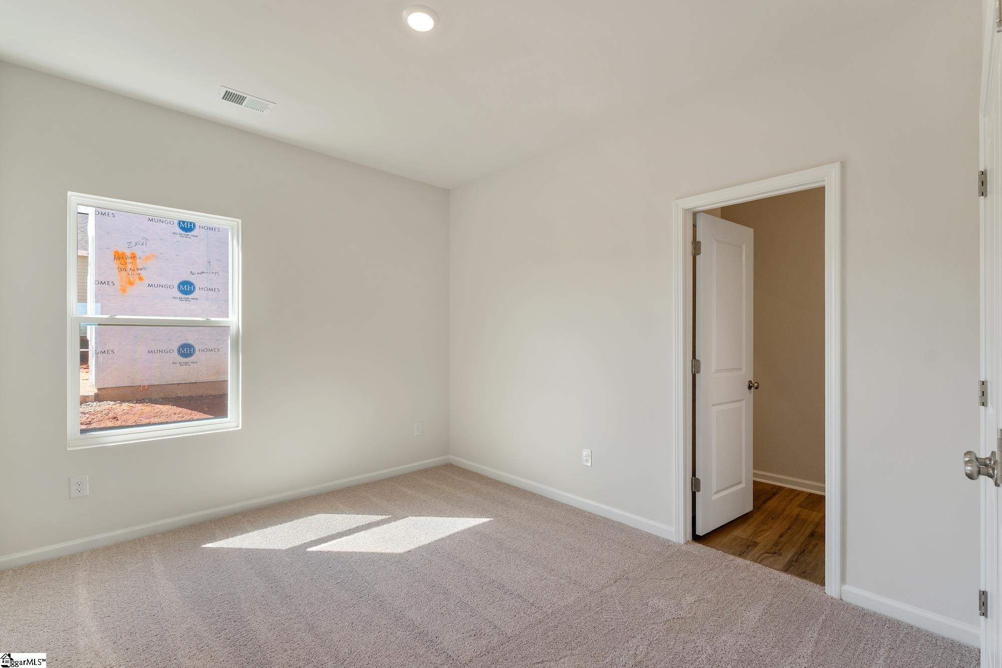 12126 Lansbury Drive Inman, SC 29349