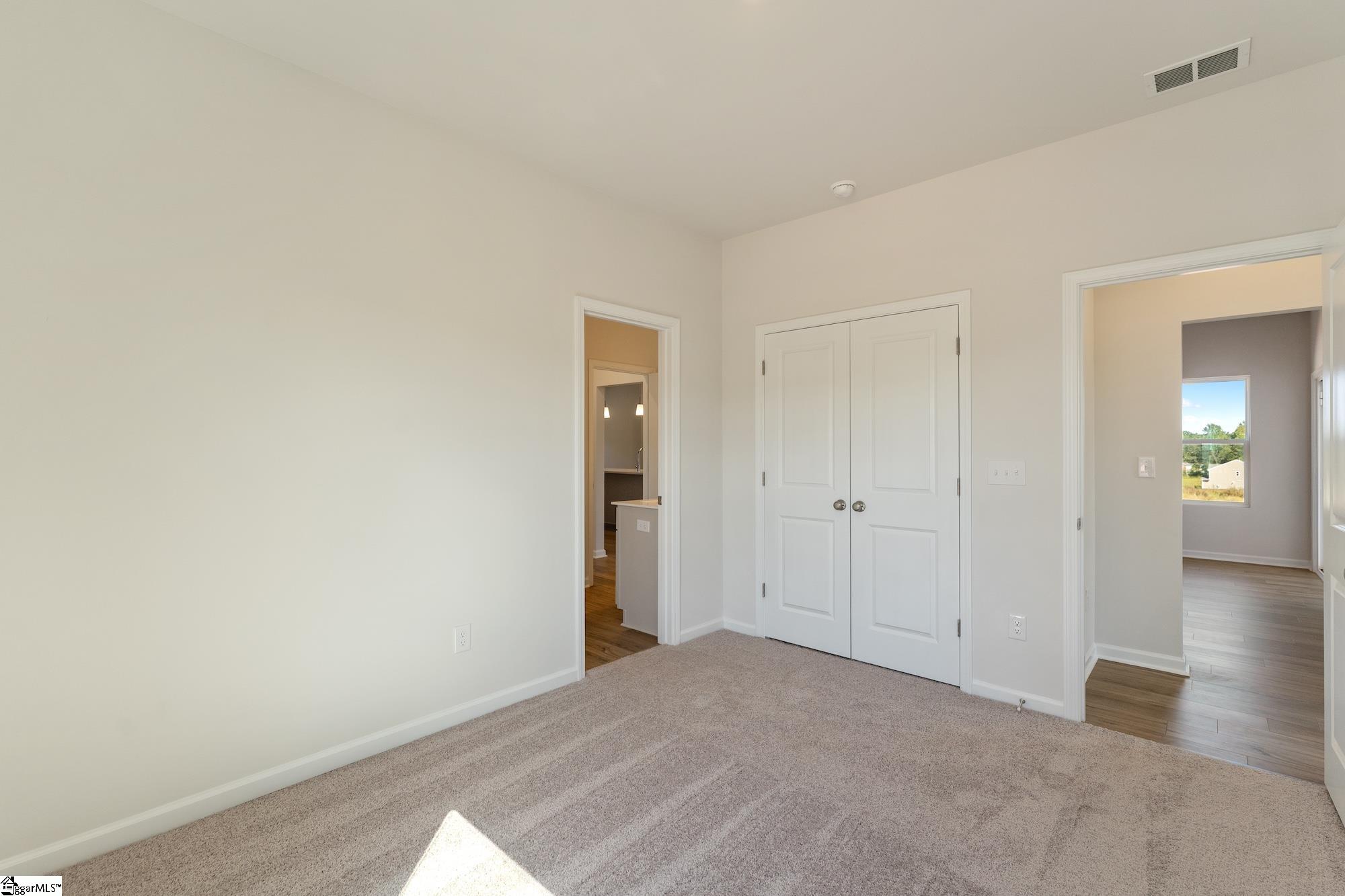 12126 Lansbury Drive Inman, SC 29349