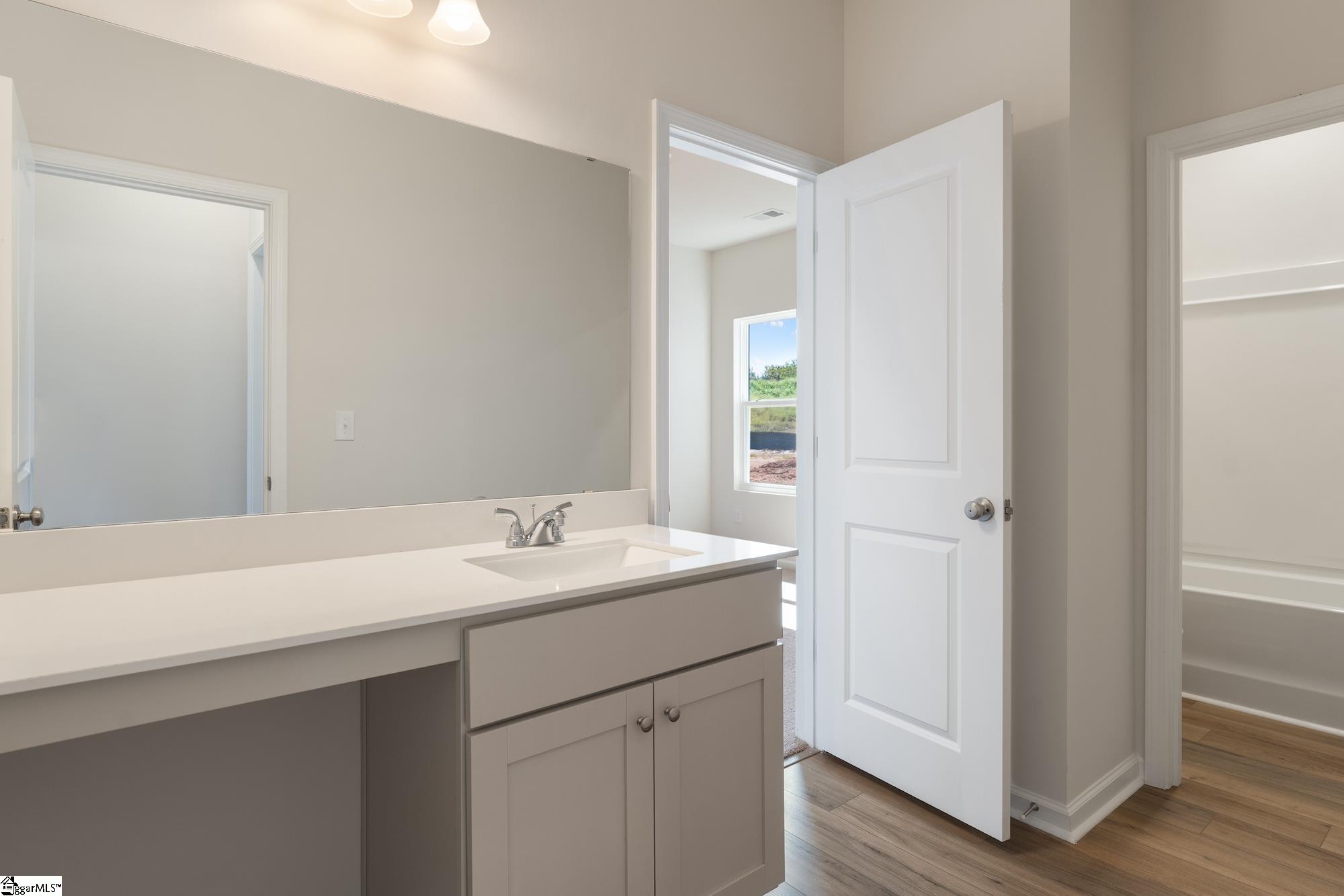 12126 Lansbury Drive Inman, SC 29349