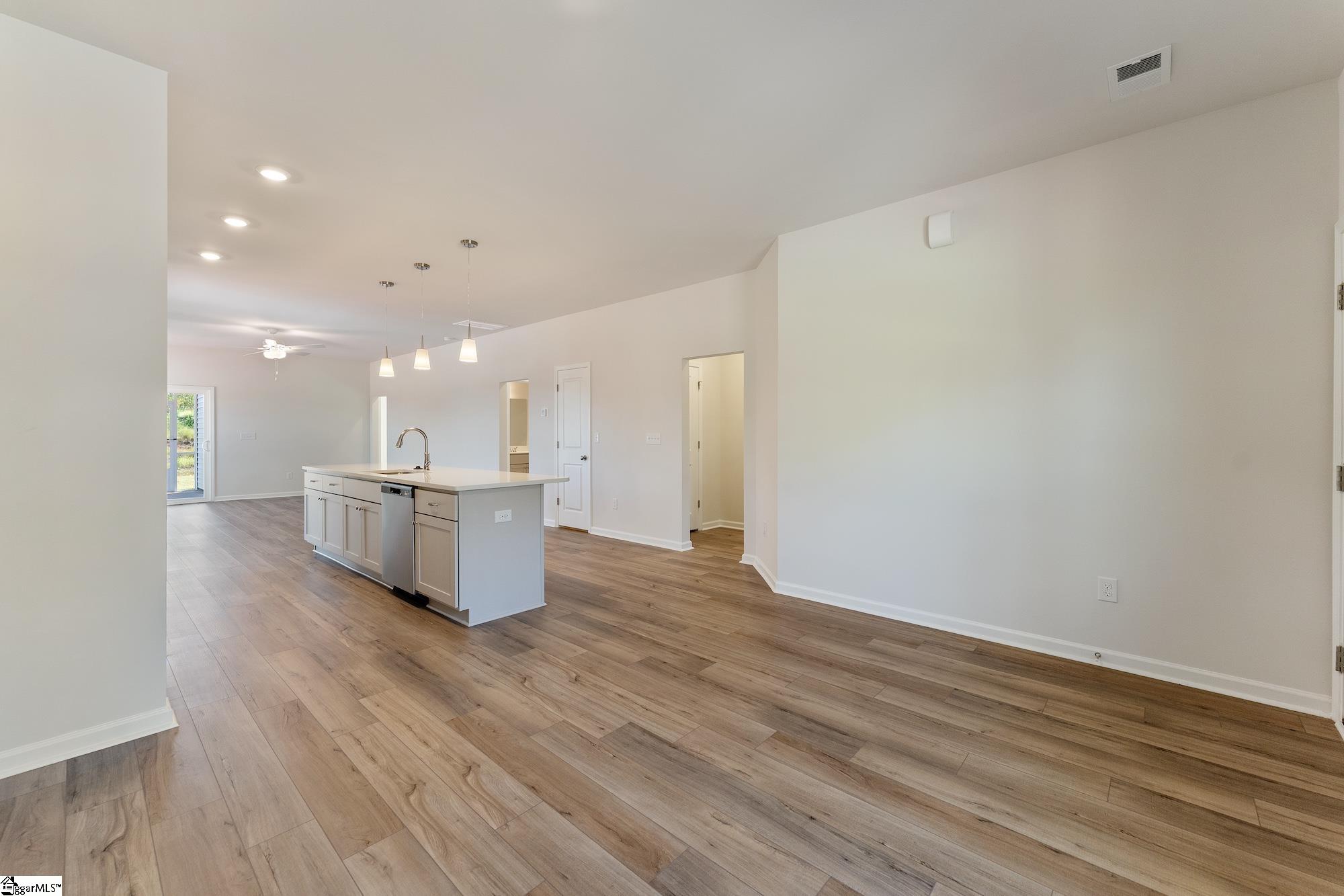 12126 Lansbury Drive Inman, SC 29349