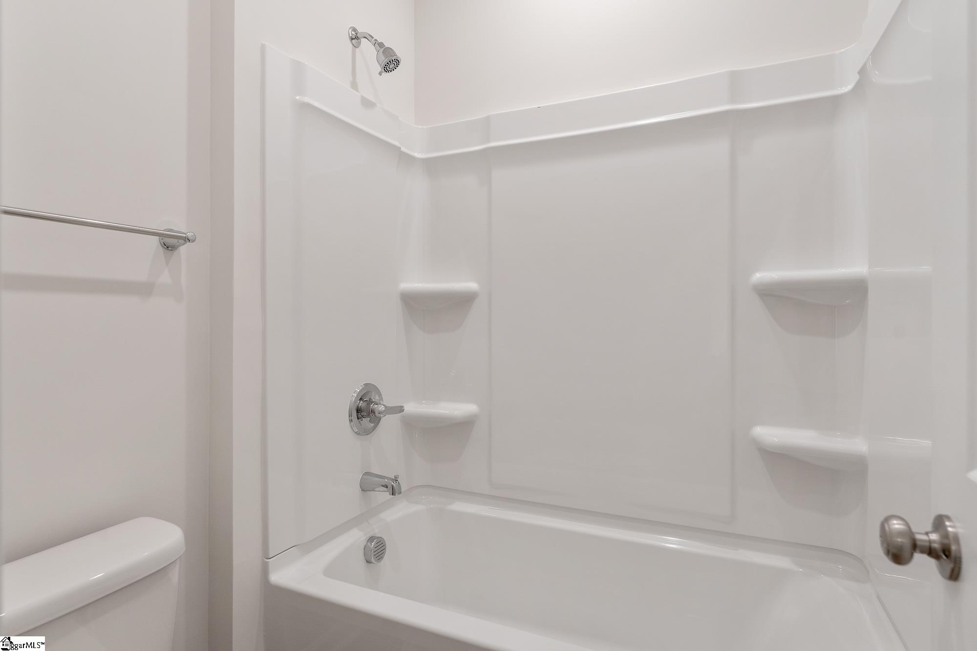 12126 Lansbury Drive Inman, SC 29349