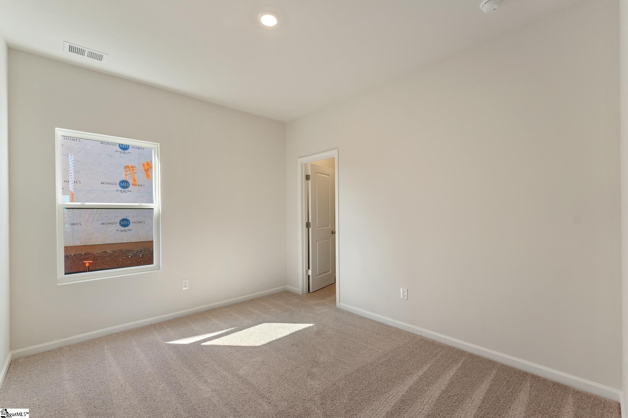 12126 Lansbury Drive Inman, SC 29349