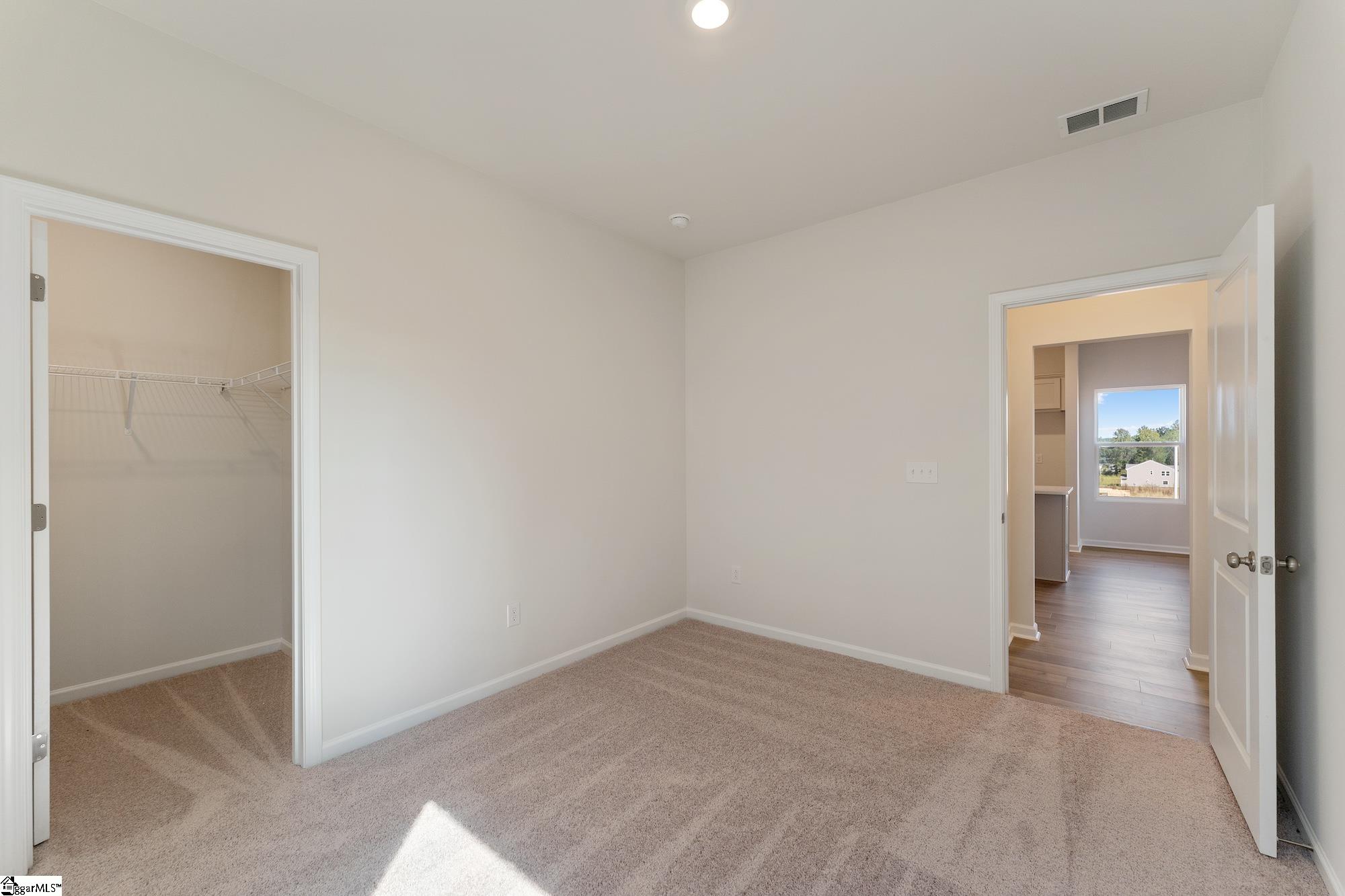 12126 Lansbury Drive Inman, SC 29349