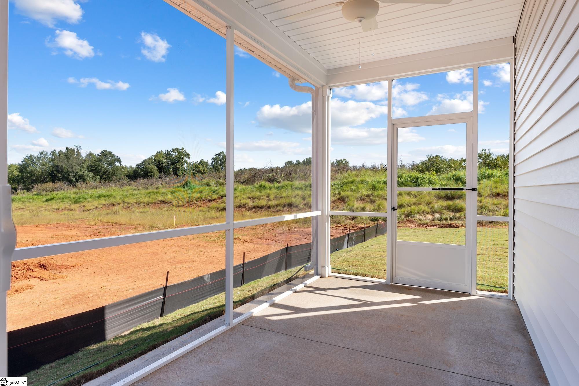 12126 Lansbury Drive Inman, SC 29349