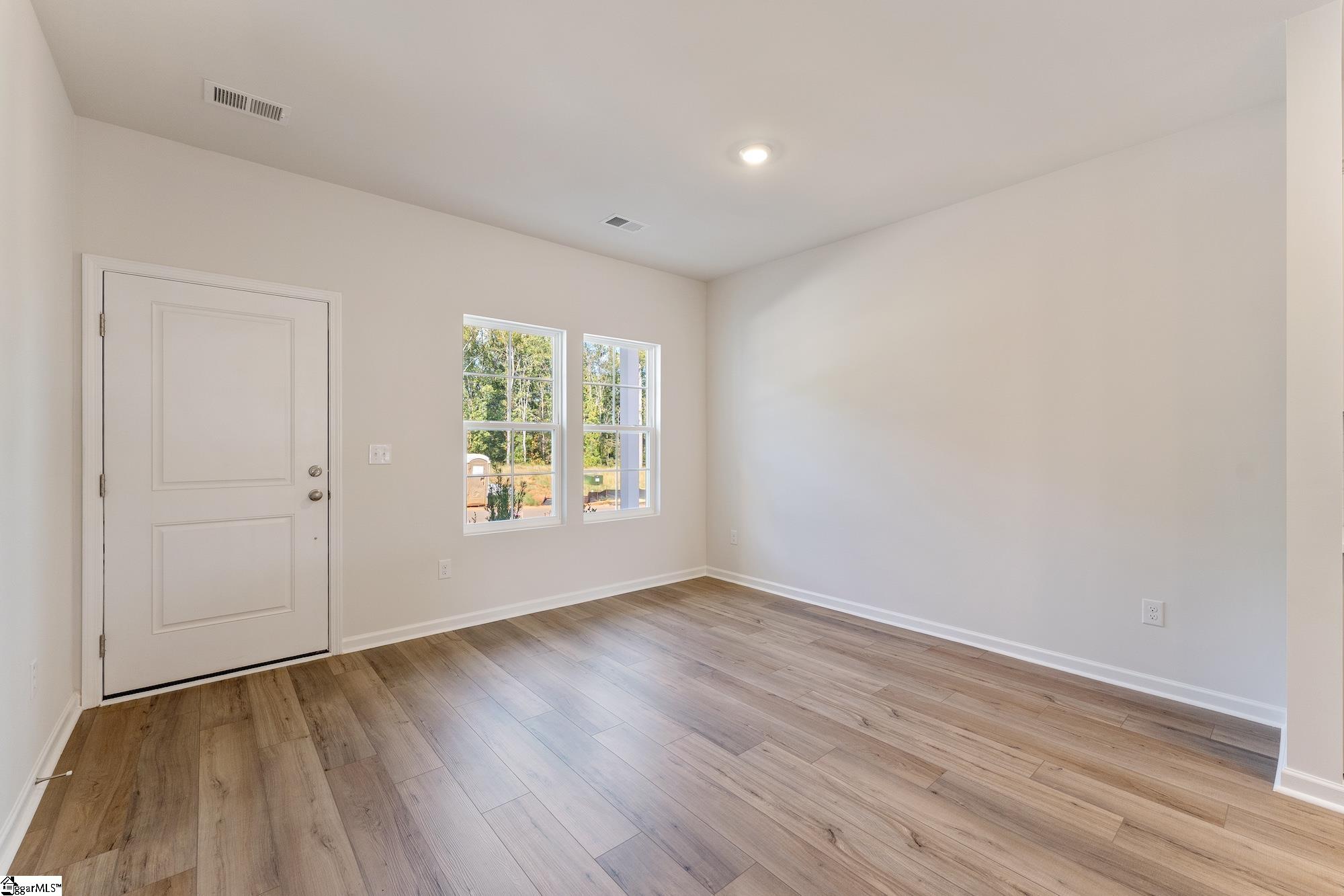 12126 Lansbury Drive Inman, SC 29349