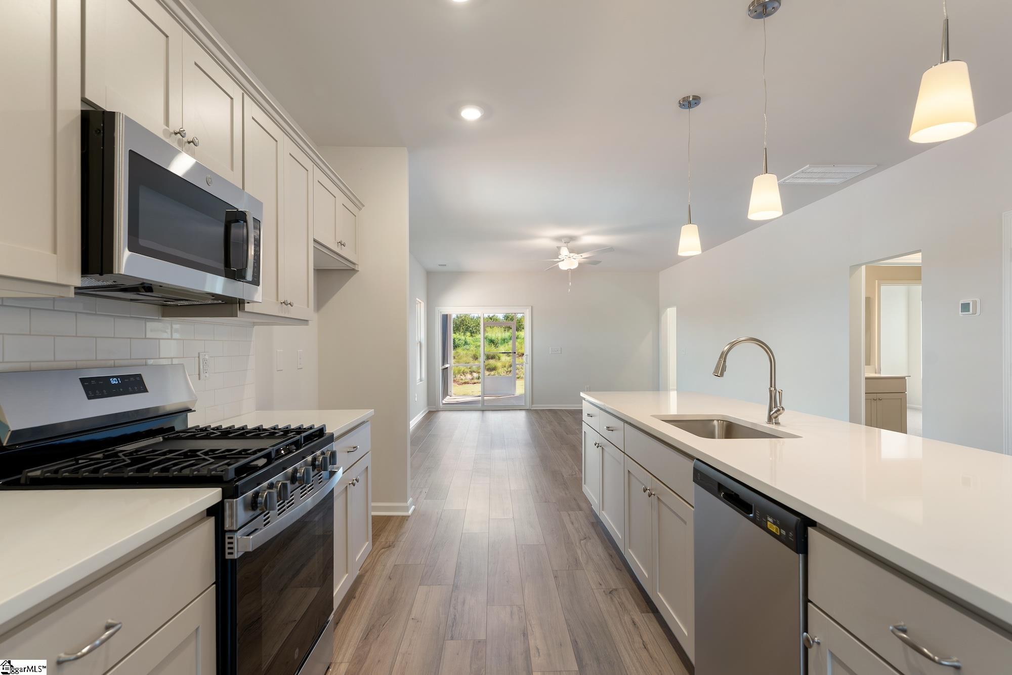 12126 Lansbury Drive Inman, SC 29349