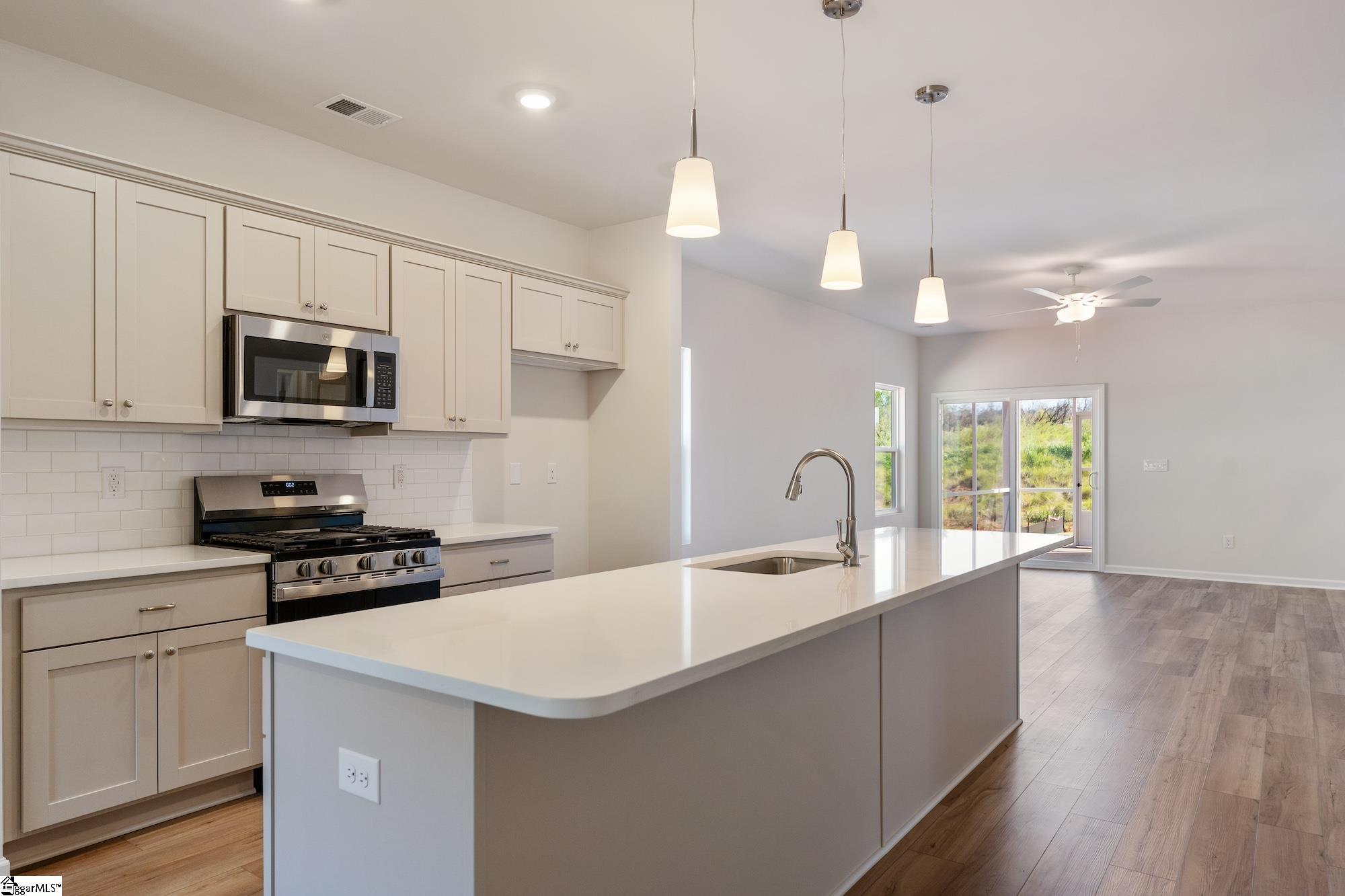 12126 Lansbury Drive Inman, SC 29349