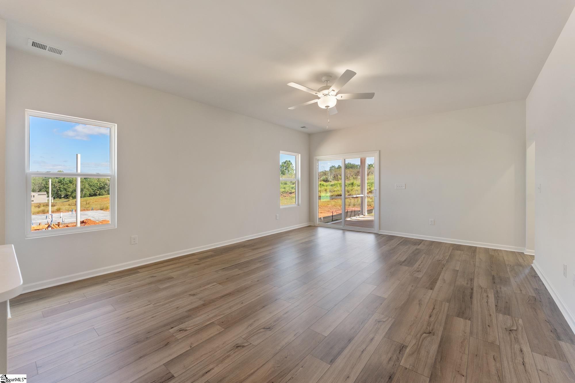 12126 Lansbury Drive Inman, SC 29349