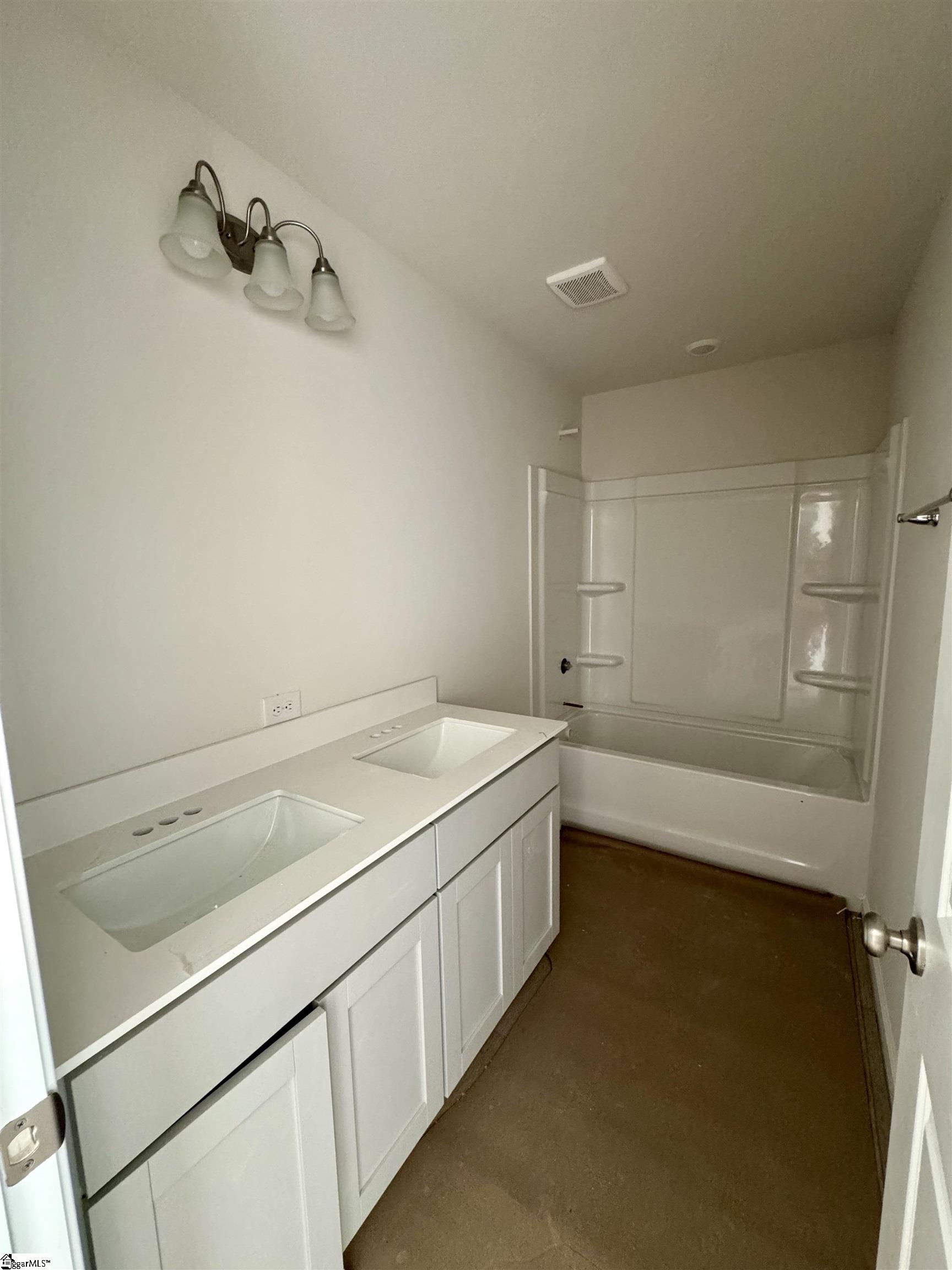 12081 Lansbury Drive UNIT lot 79 Inman, SC 29349