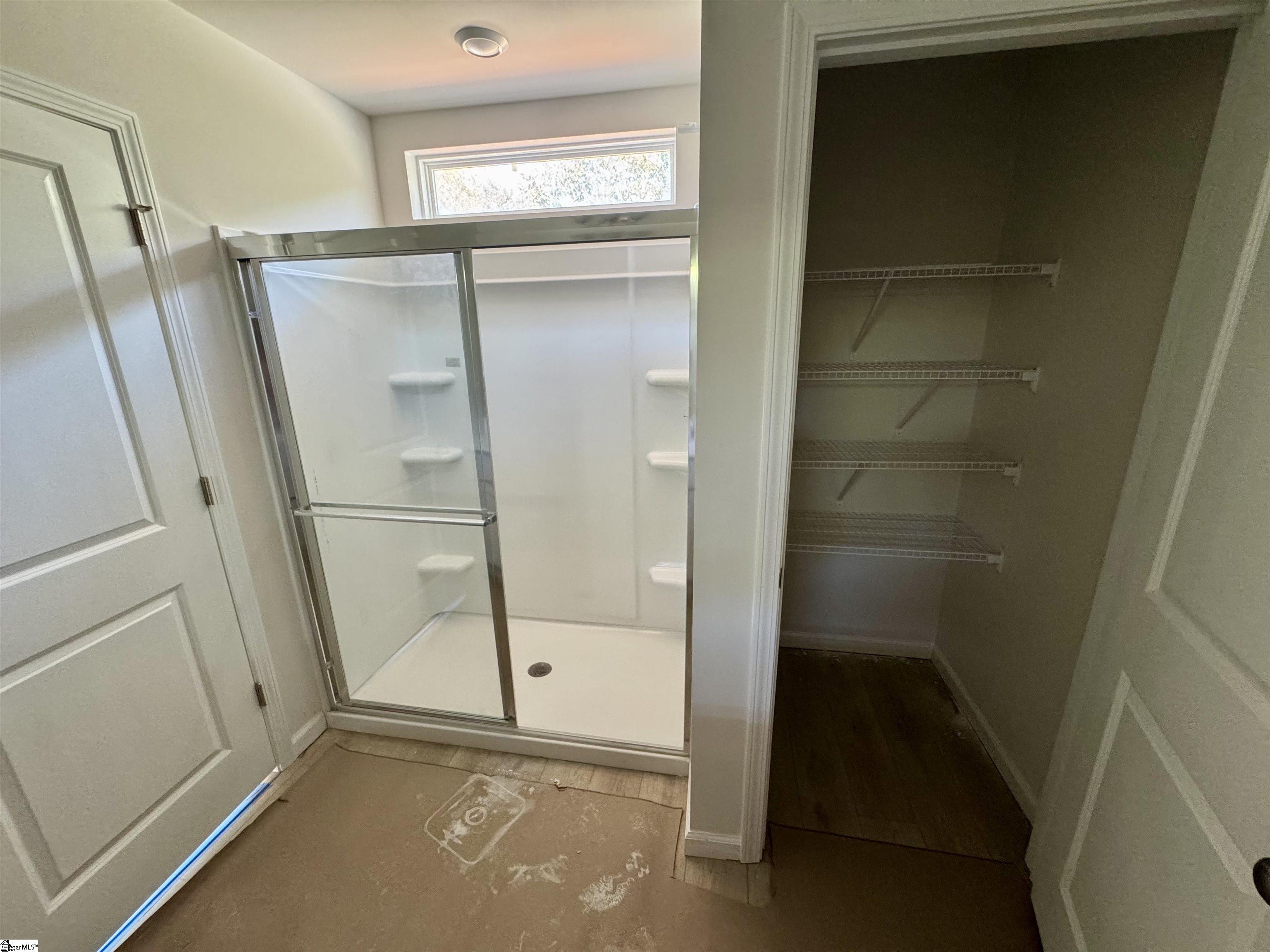 12081 Lansbury Drive UNIT lot 79 Inman, SC 29349