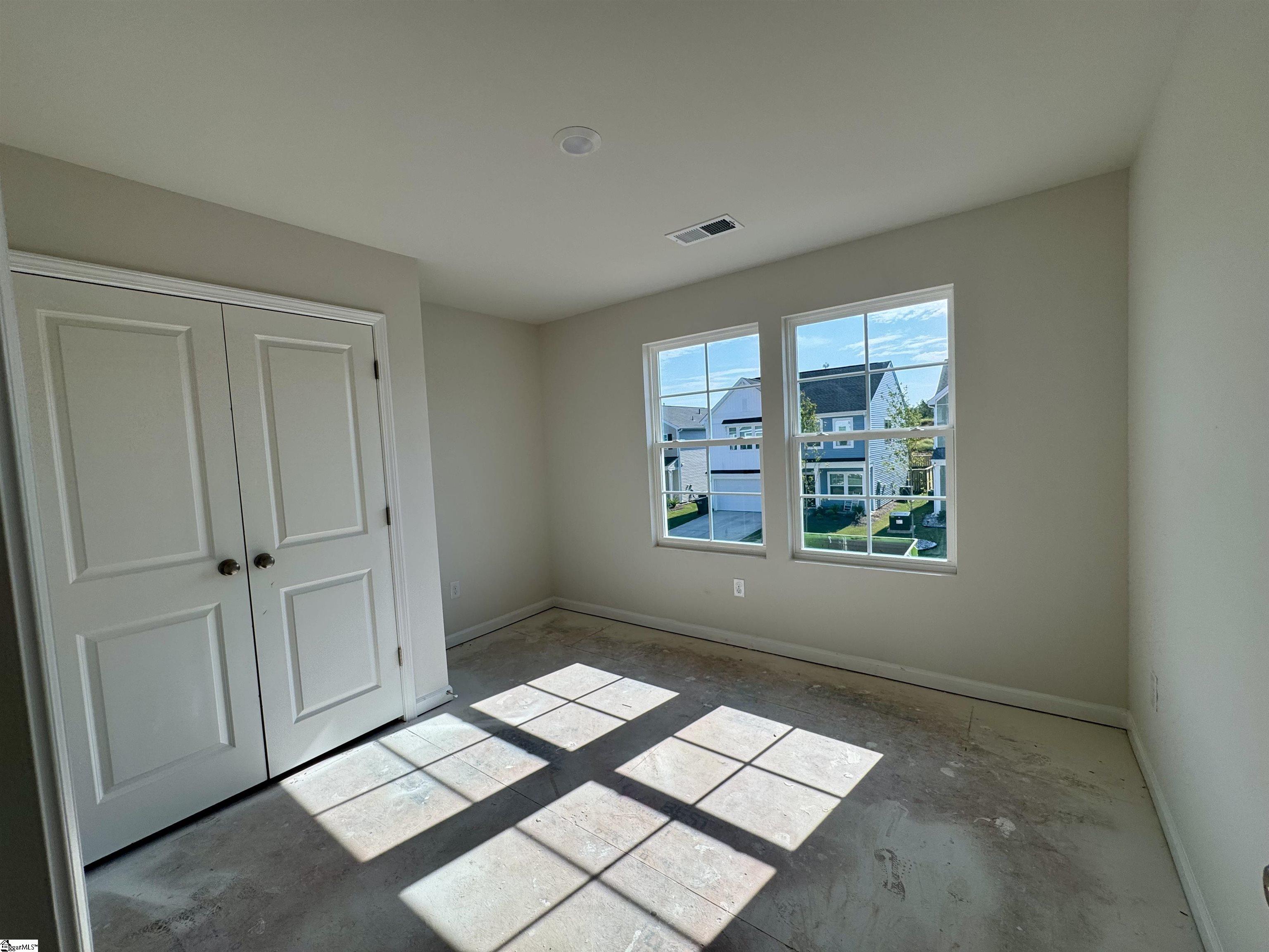 12081 Lansbury Drive UNIT lot 79 Inman, SC 29349