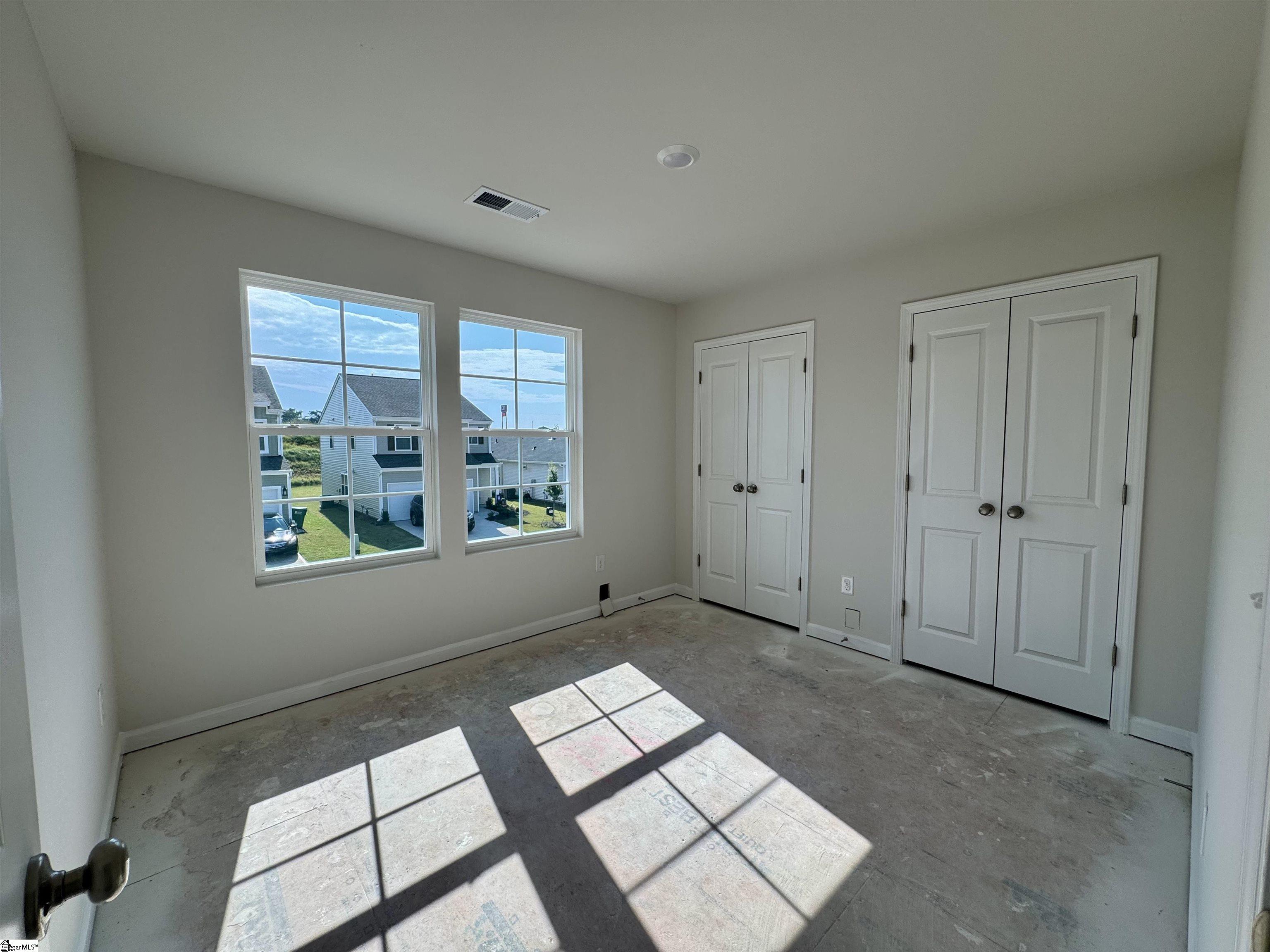 12081 Lansbury Drive UNIT lot 79 Inman, SC 29349