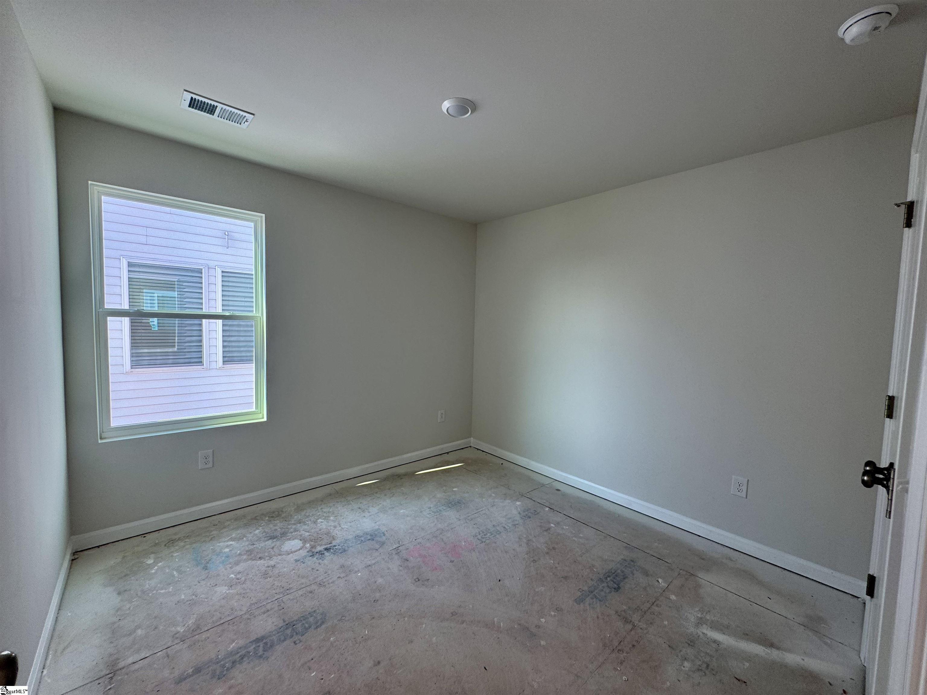 12081 Lansbury Drive UNIT lot 79 Inman, SC 29349