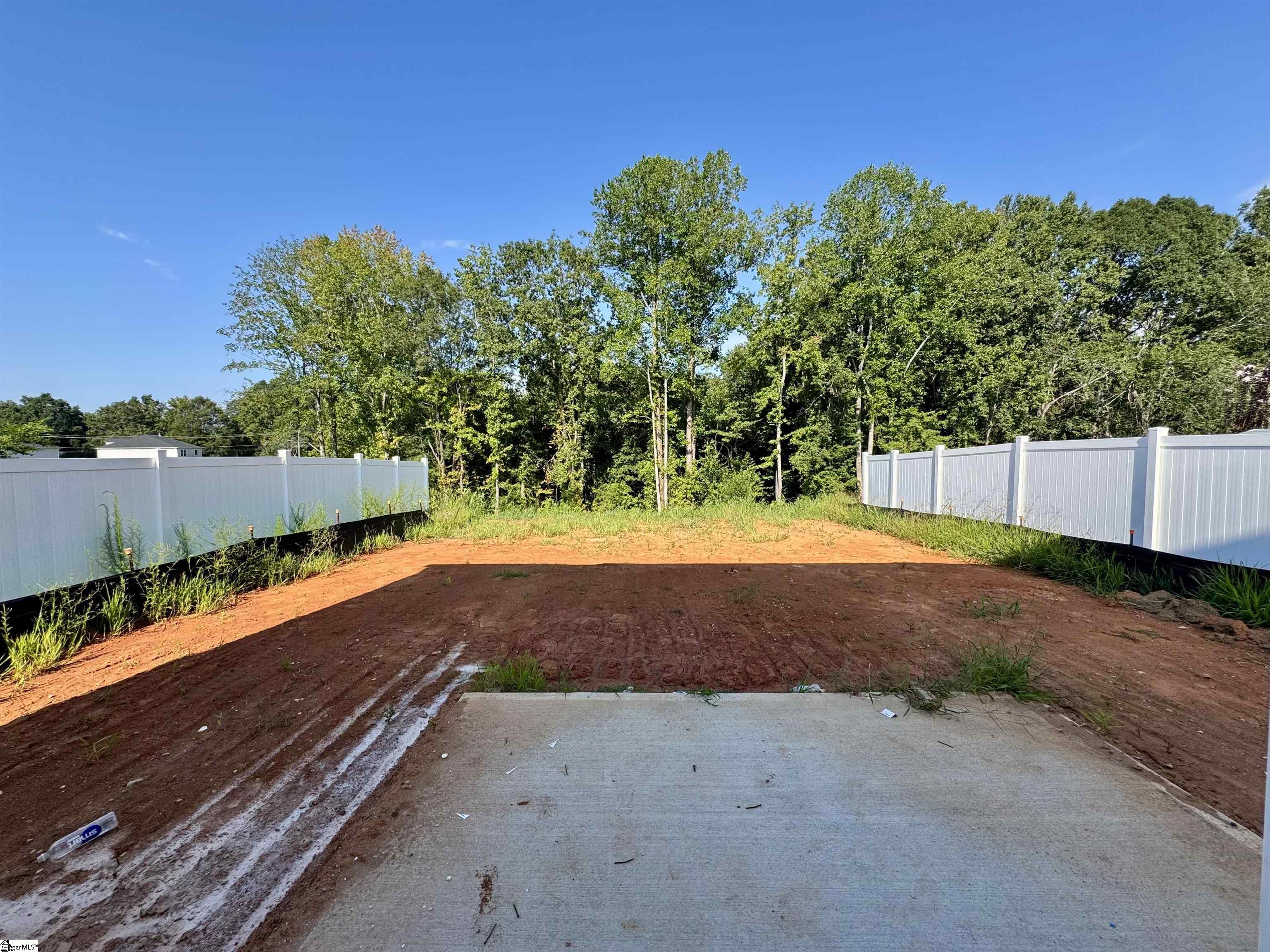 12081 Lansbury Drive UNIT lot 79 Inman, SC 29349
