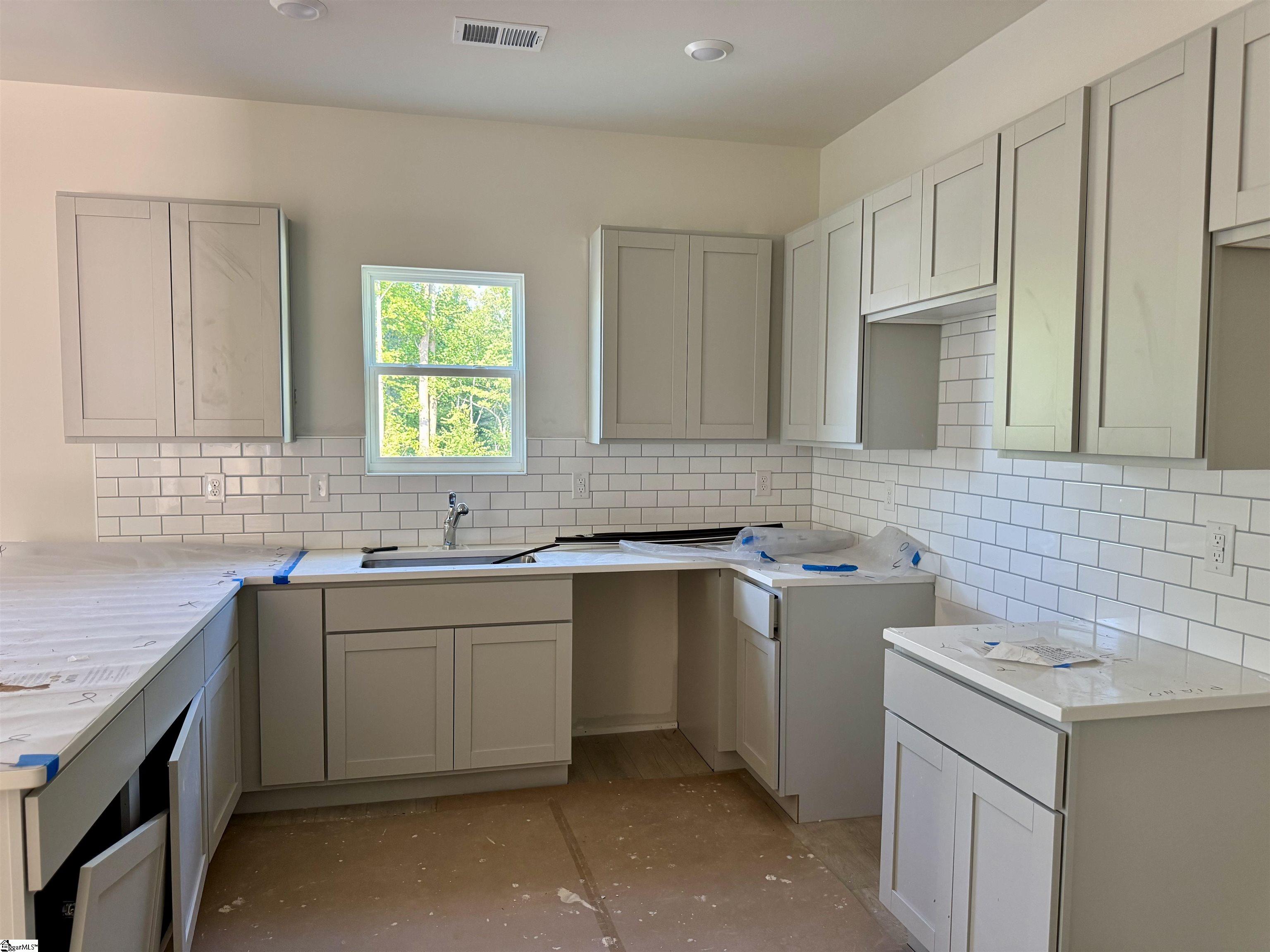 12081 Lansbury Drive UNIT lot 79 Inman, SC 29349