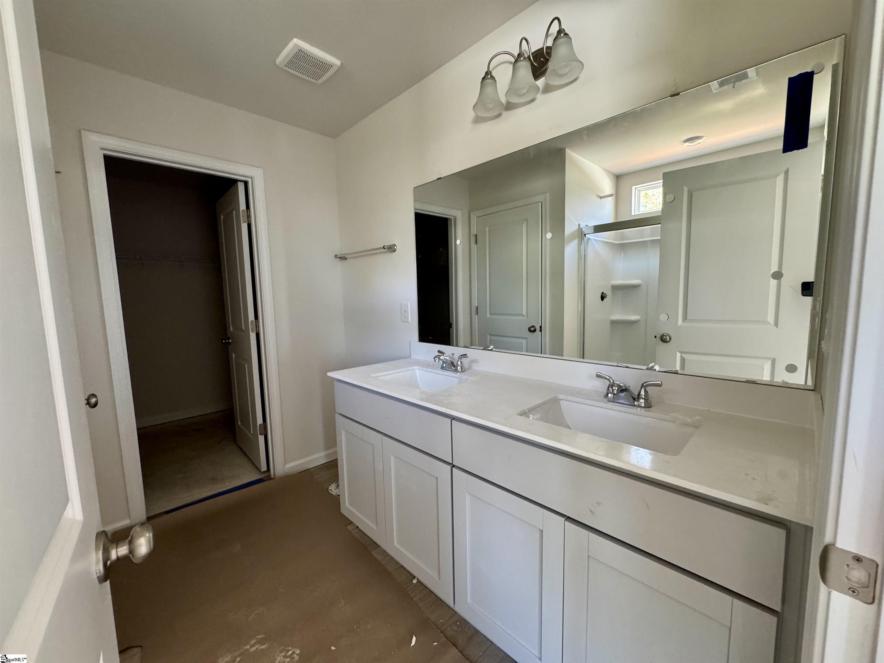 12081 Lansbury Drive UNIT lot 79 Inman, SC 29349