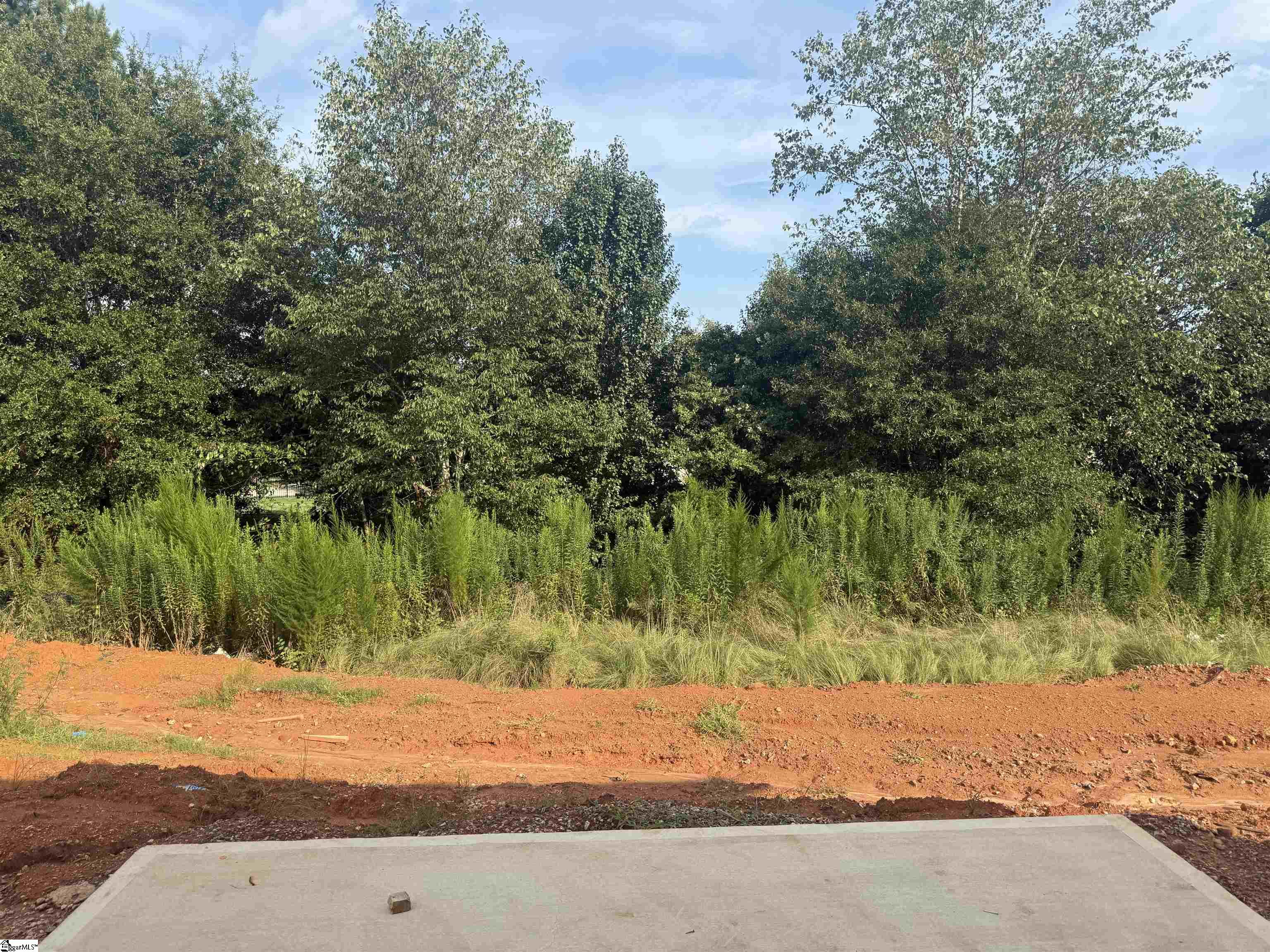 149 Anderson Oaks Lane UNIT #23 Easley, SC 29642