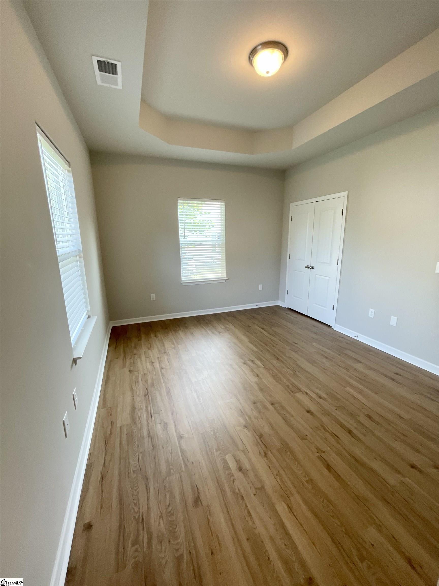 8 Street Greer, SC 29651