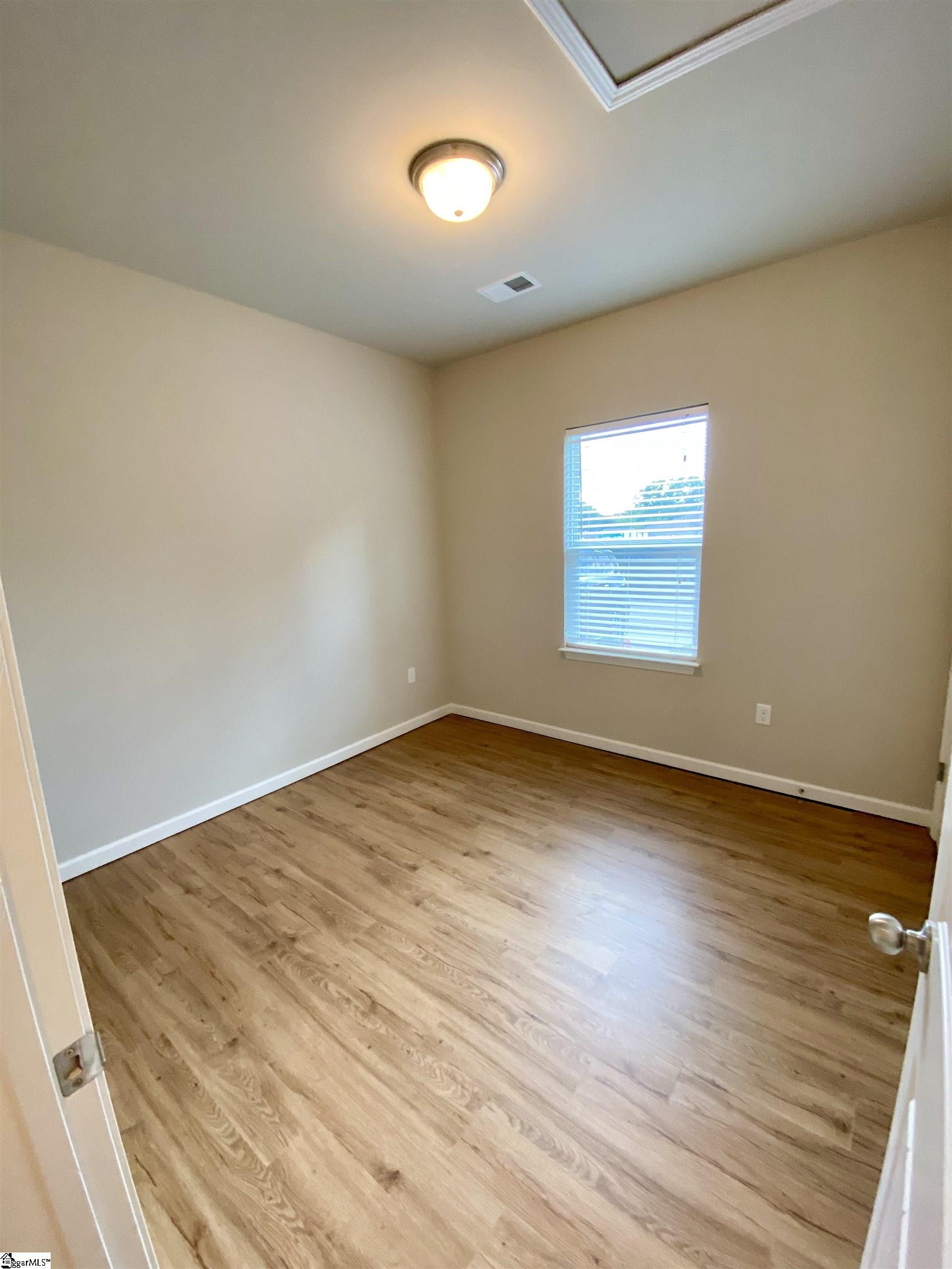 8 Street Greer, SC 29651