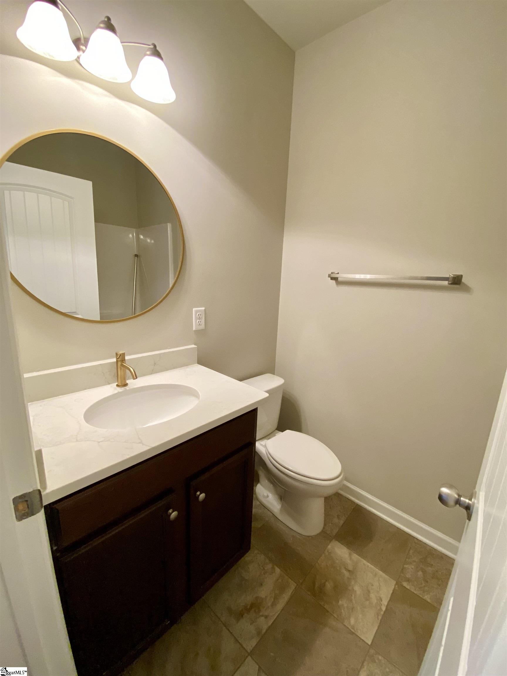 8 Street Greer, SC 29651