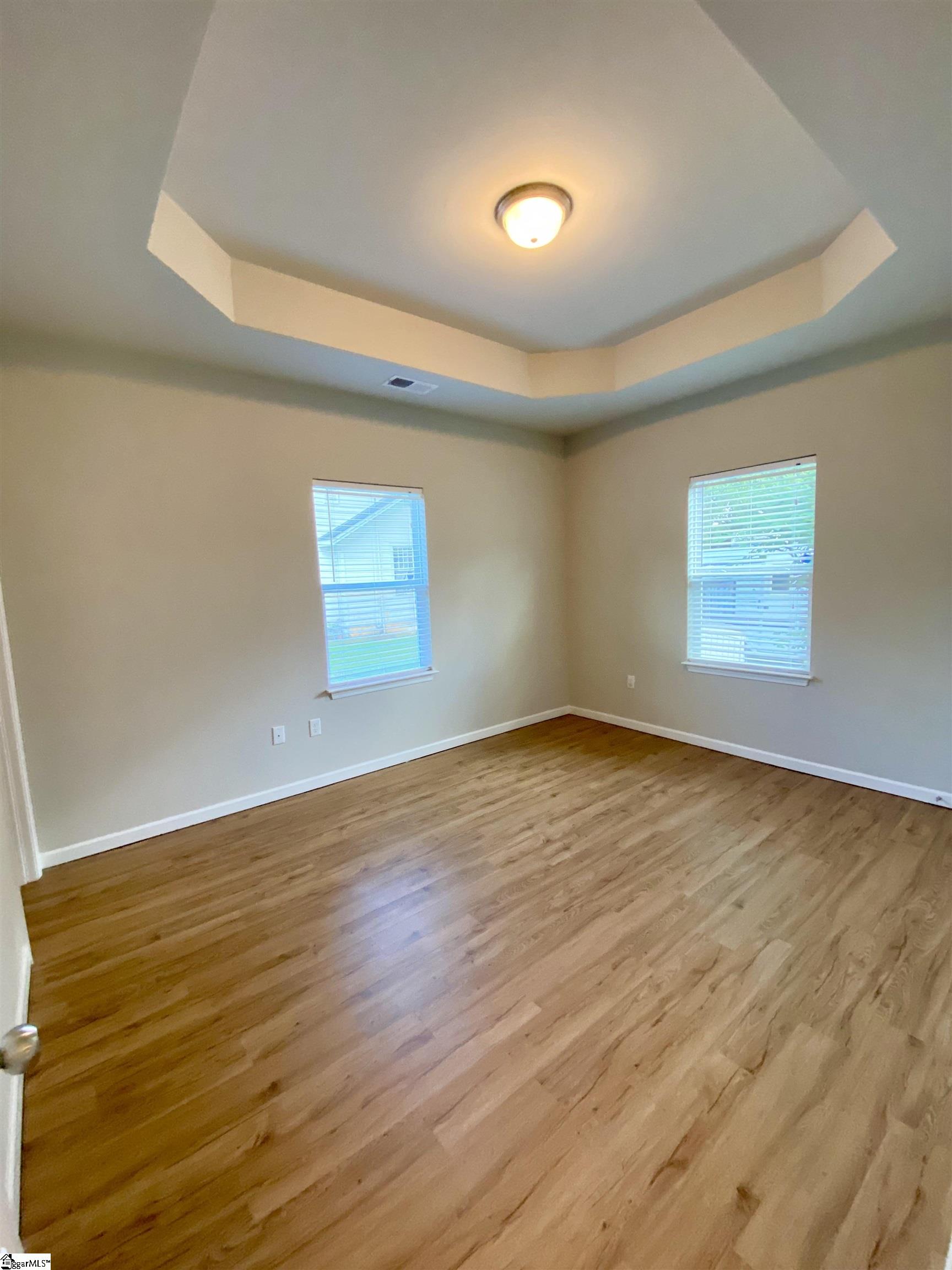 8 Street Greer, SC 29651