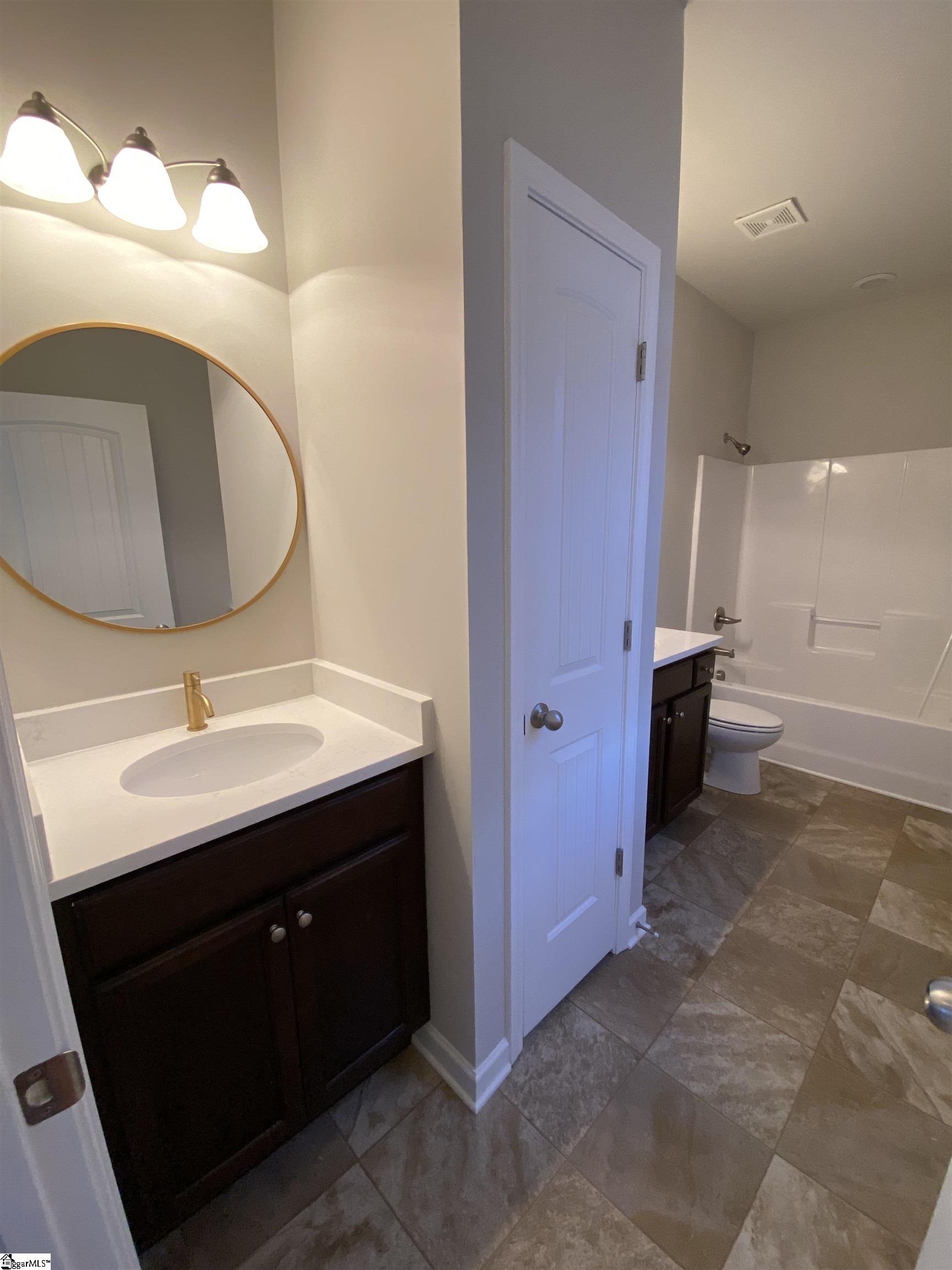 8 Street Greer, SC 29651
