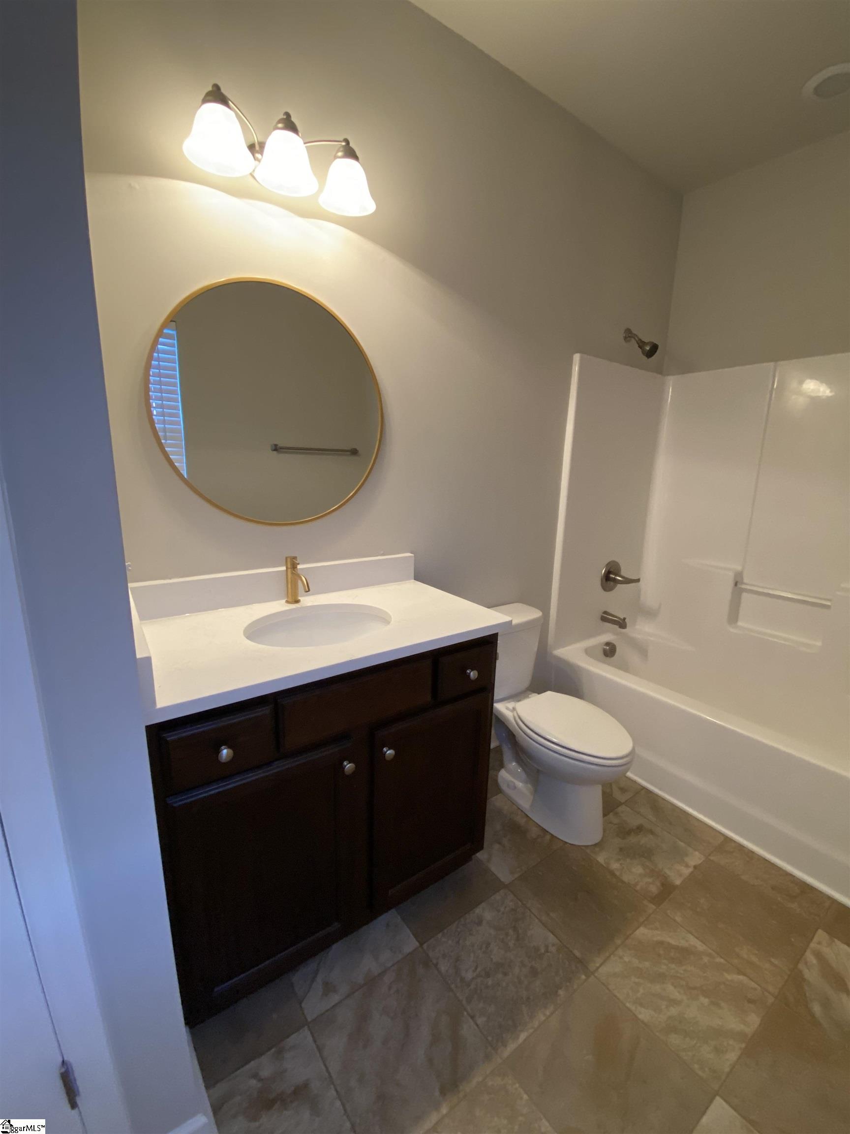 8 Street Greer, SC 29651