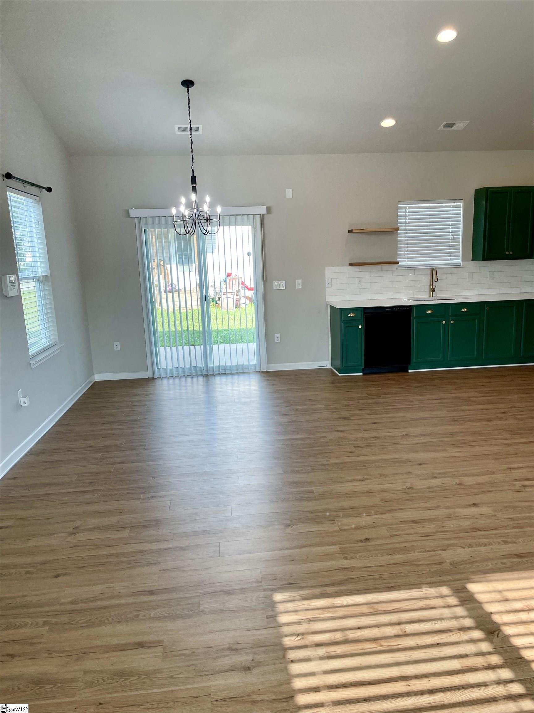 8 Street Greer, SC 29651