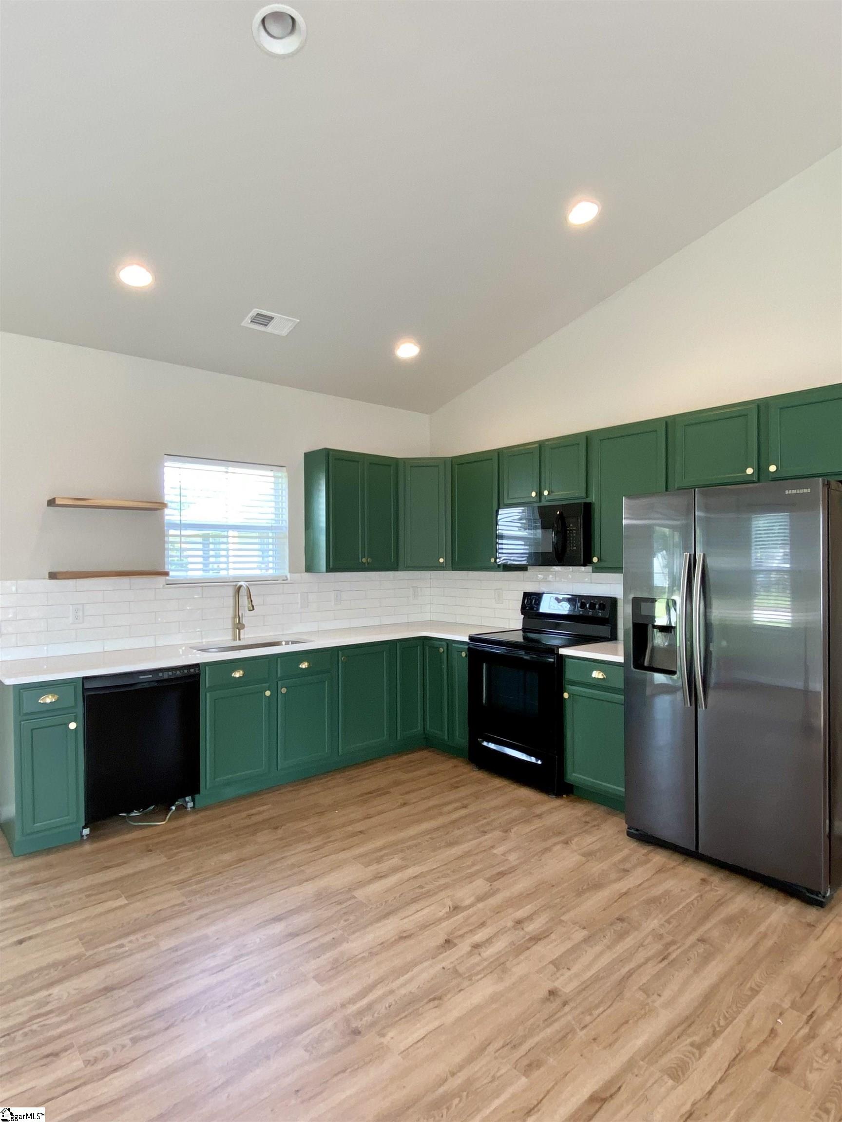 8 Street Greer, SC 29651