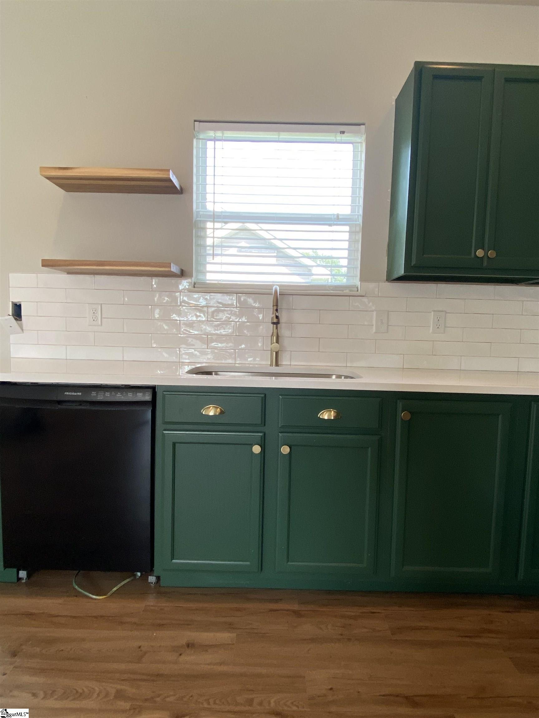 8 Street Greer, SC 29651
