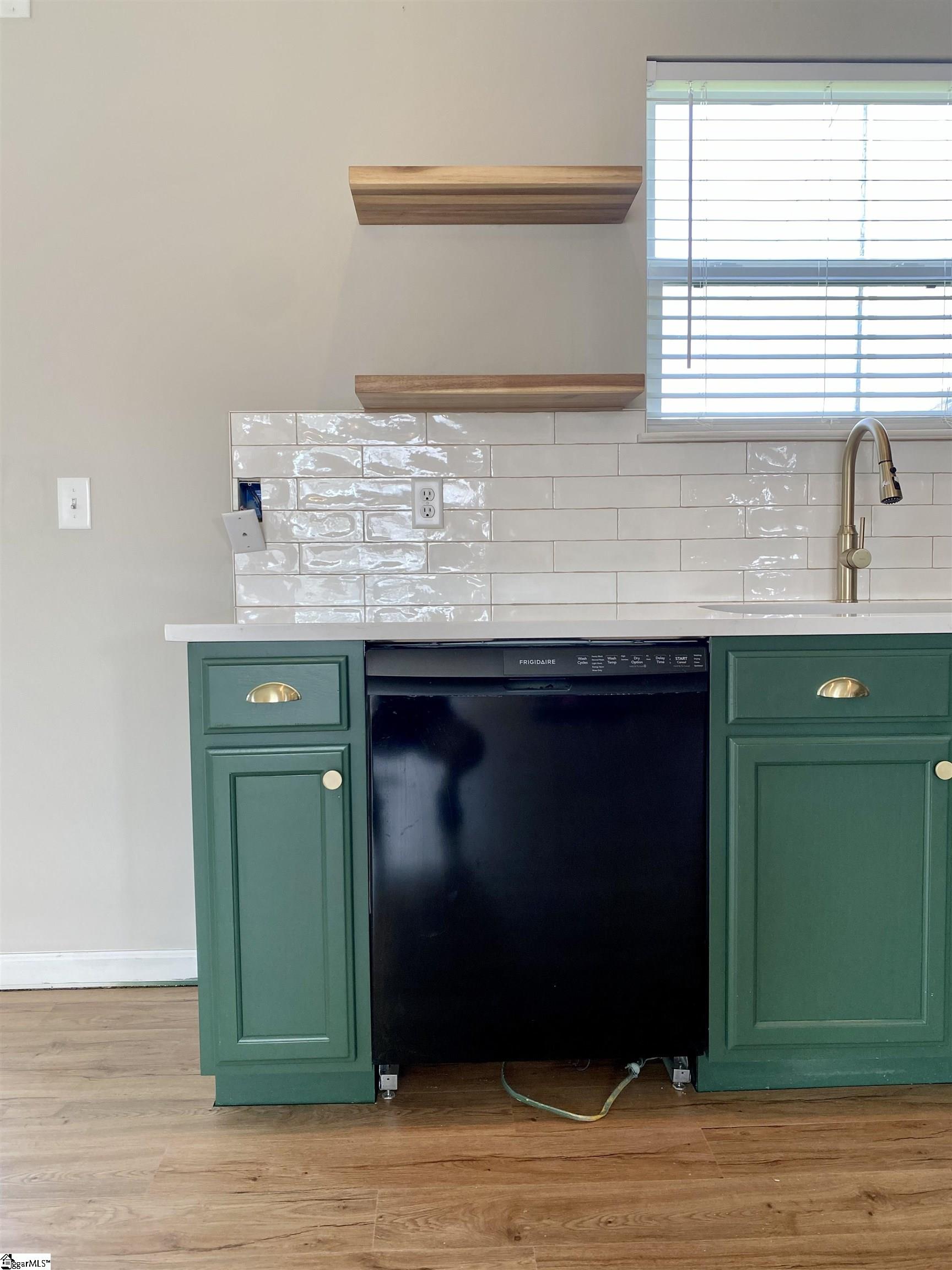 8 Street Greer, SC 29651