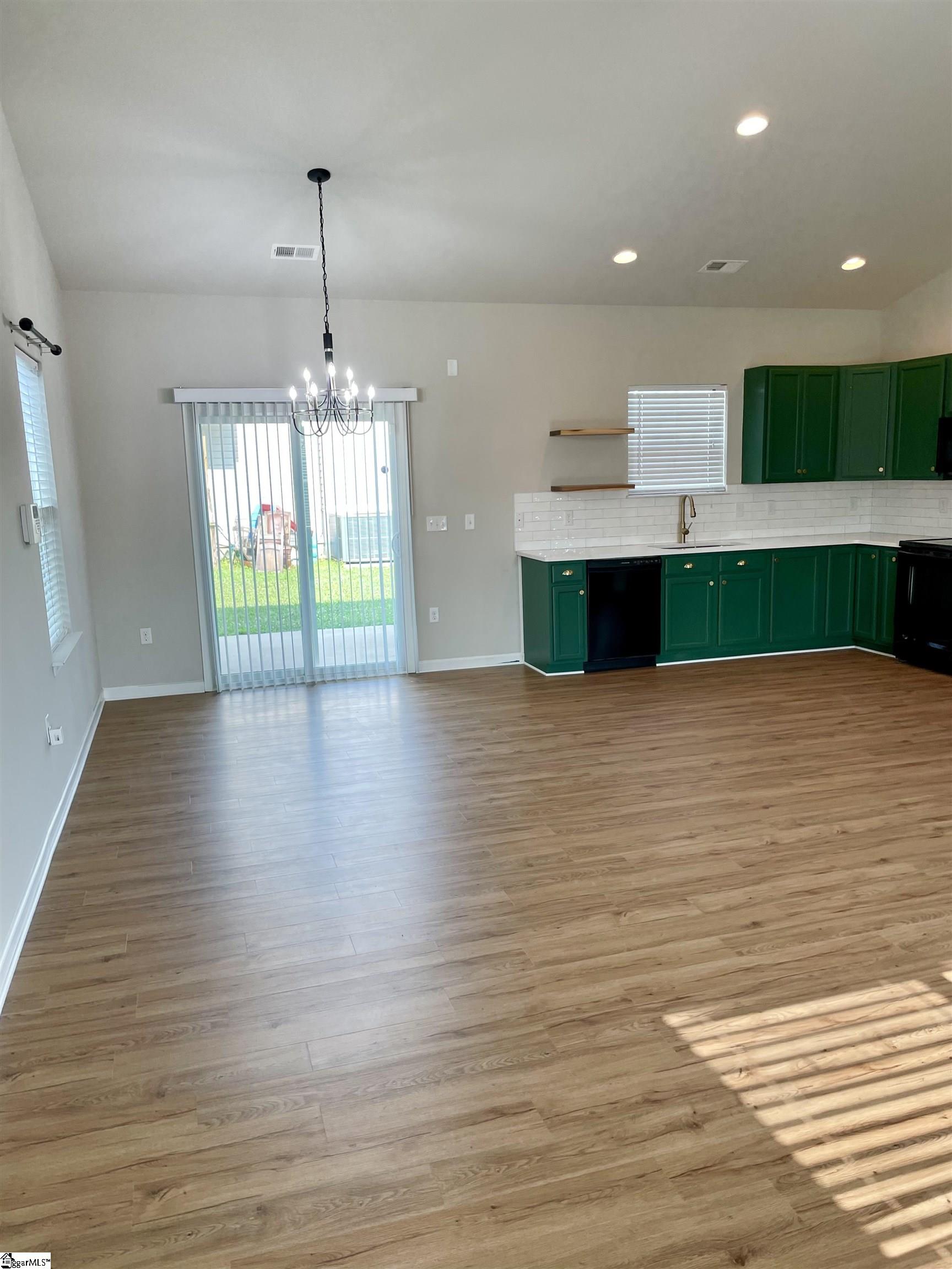 8 Street Greer, SC 29651