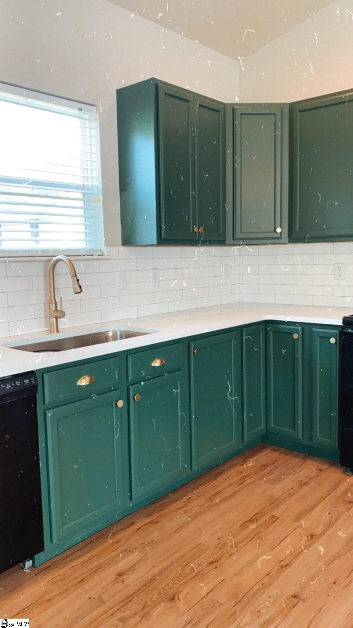 8 Street Greer, SC 29651