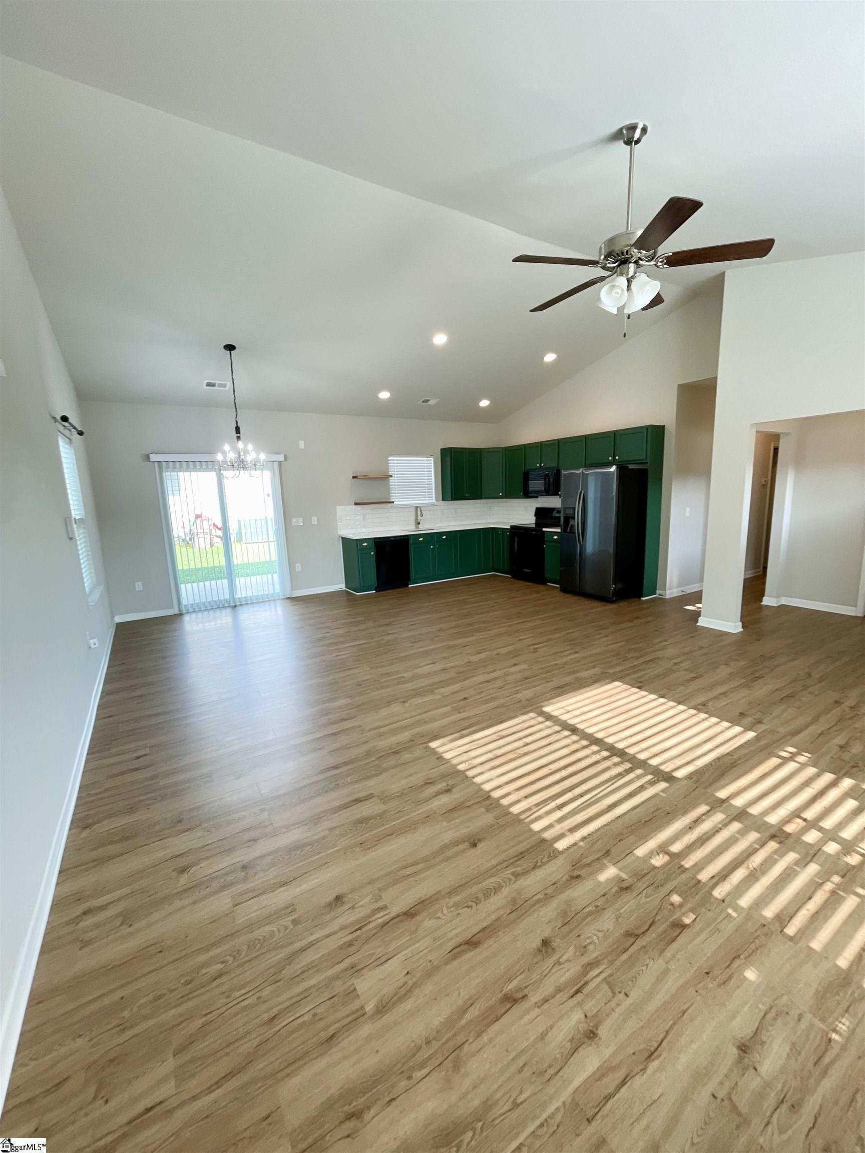8 Street Greer, SC 29651