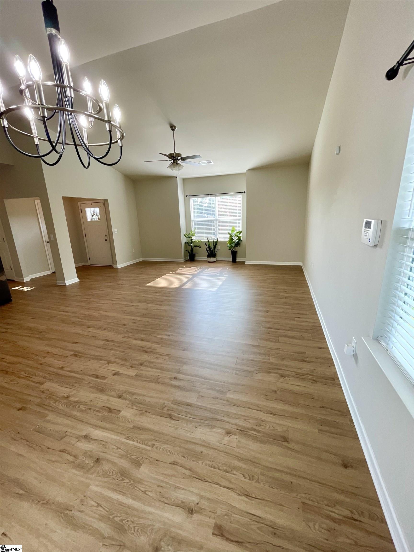 8 Street Greer, SC 29651