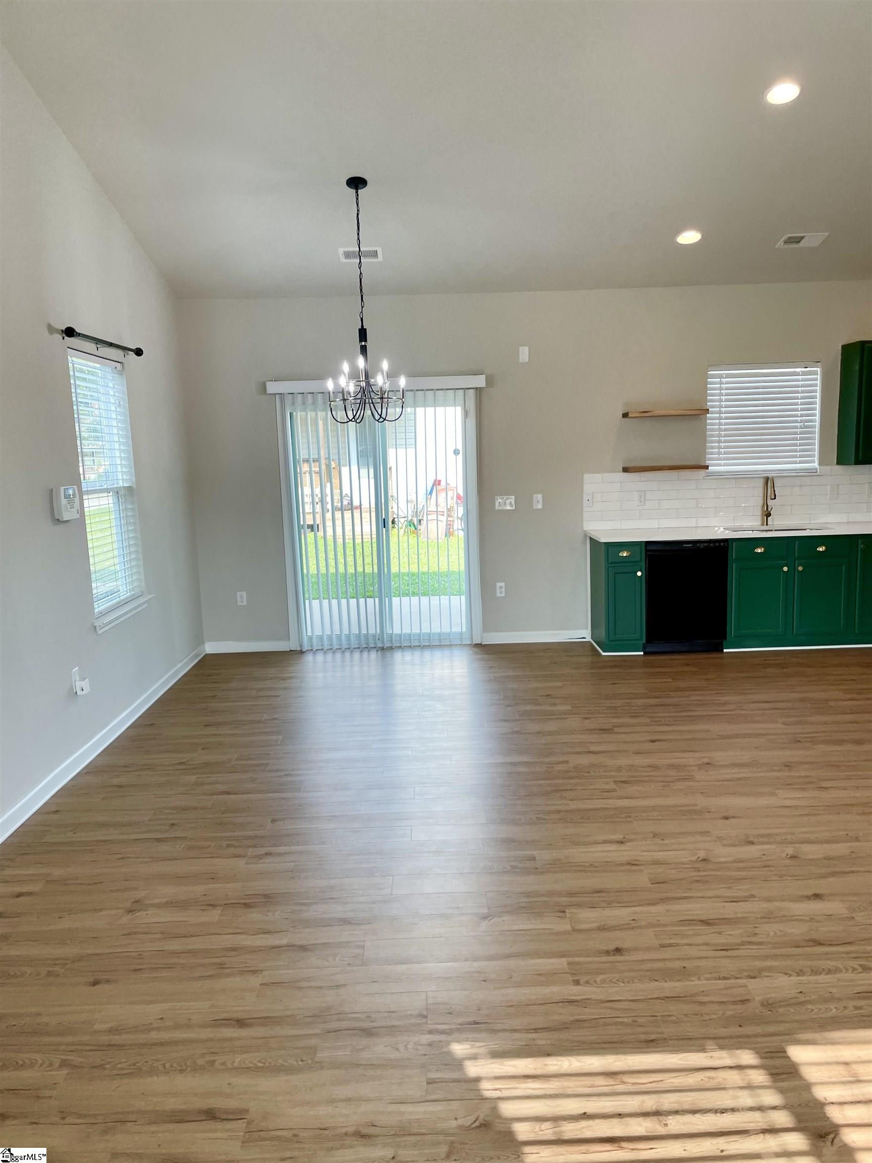 8 Street Greer, SC 29651