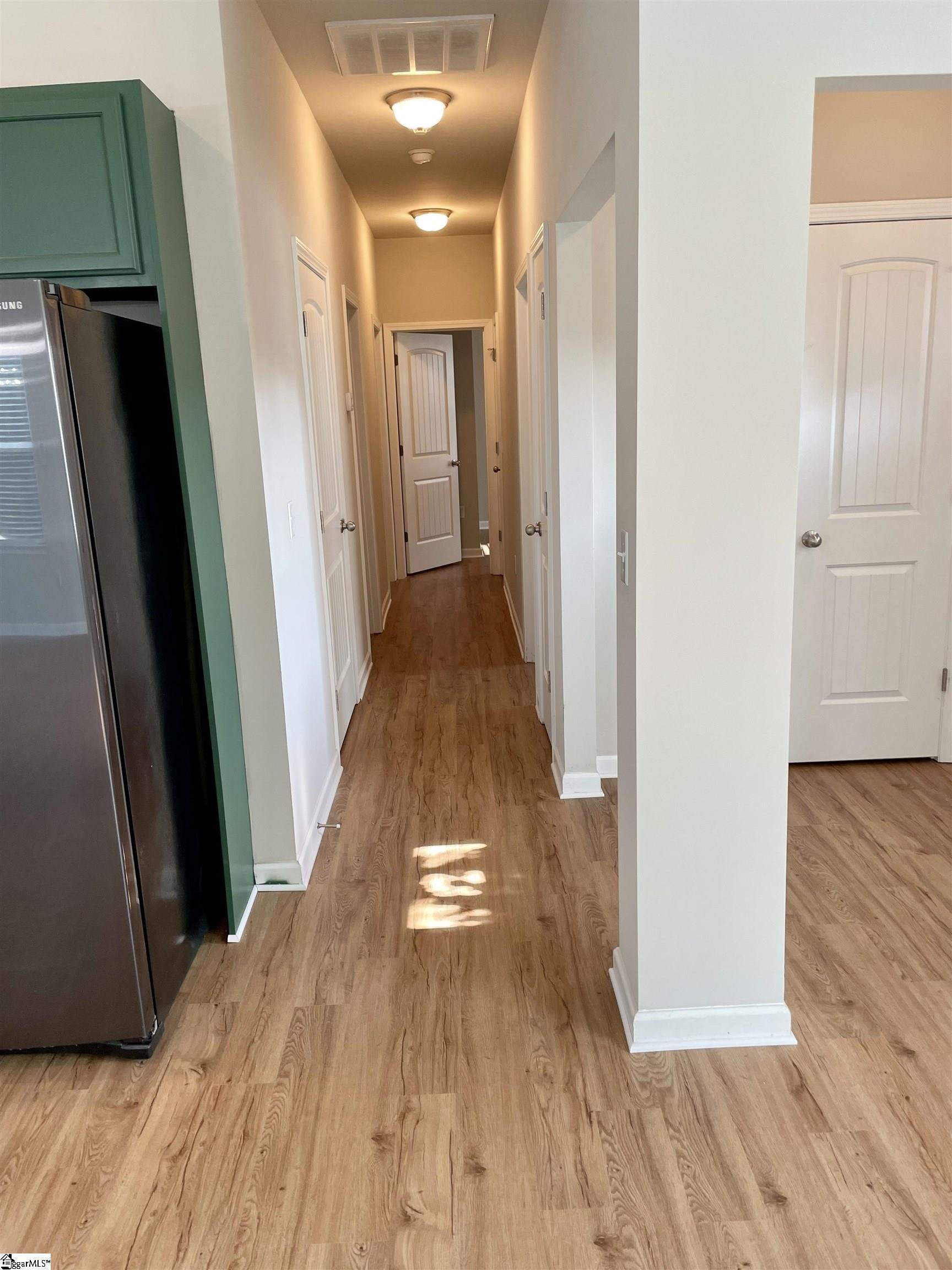 8 Street Greer, SC 29651