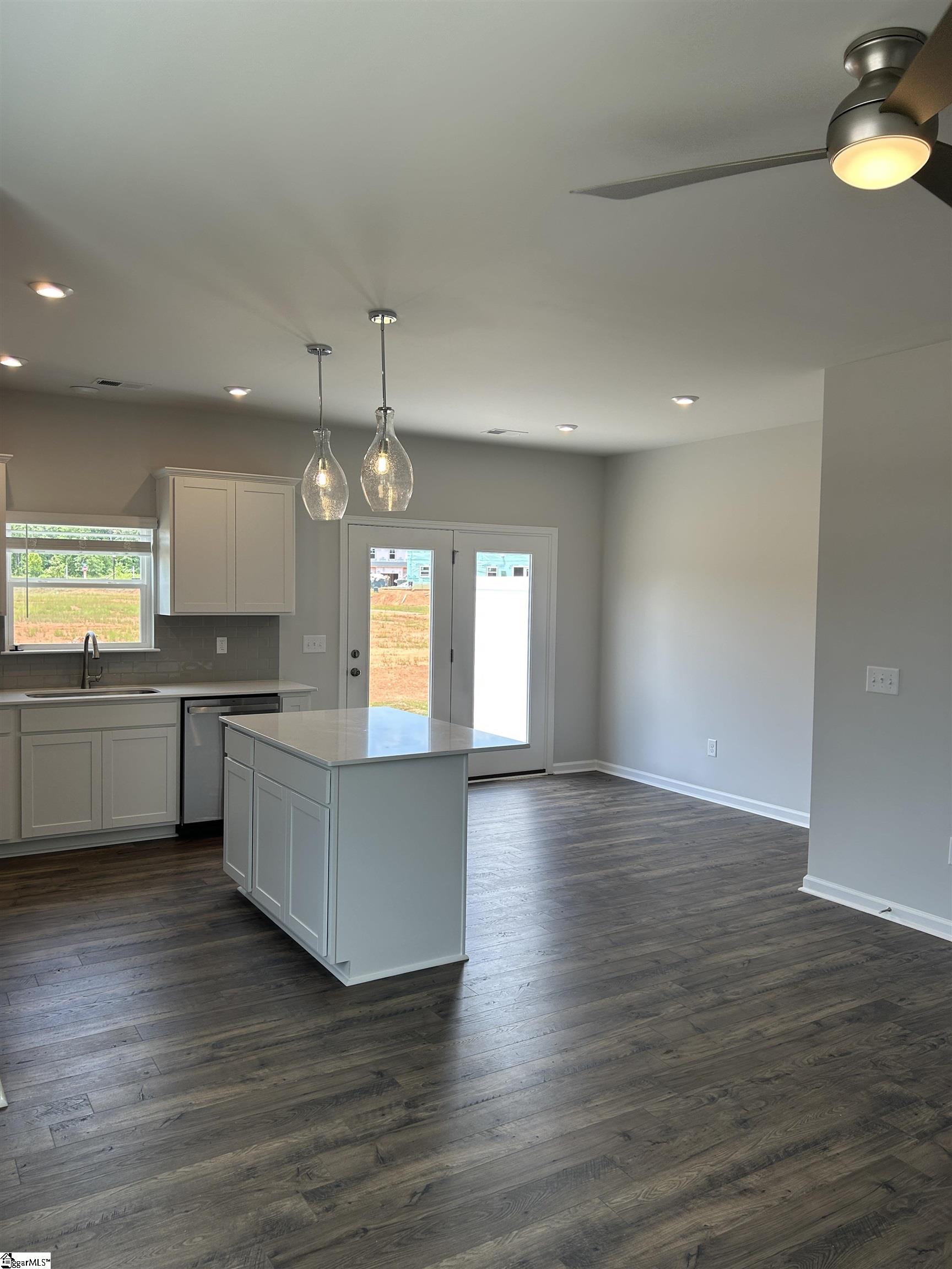 236 Santorini Way Mauldin, SC 29662